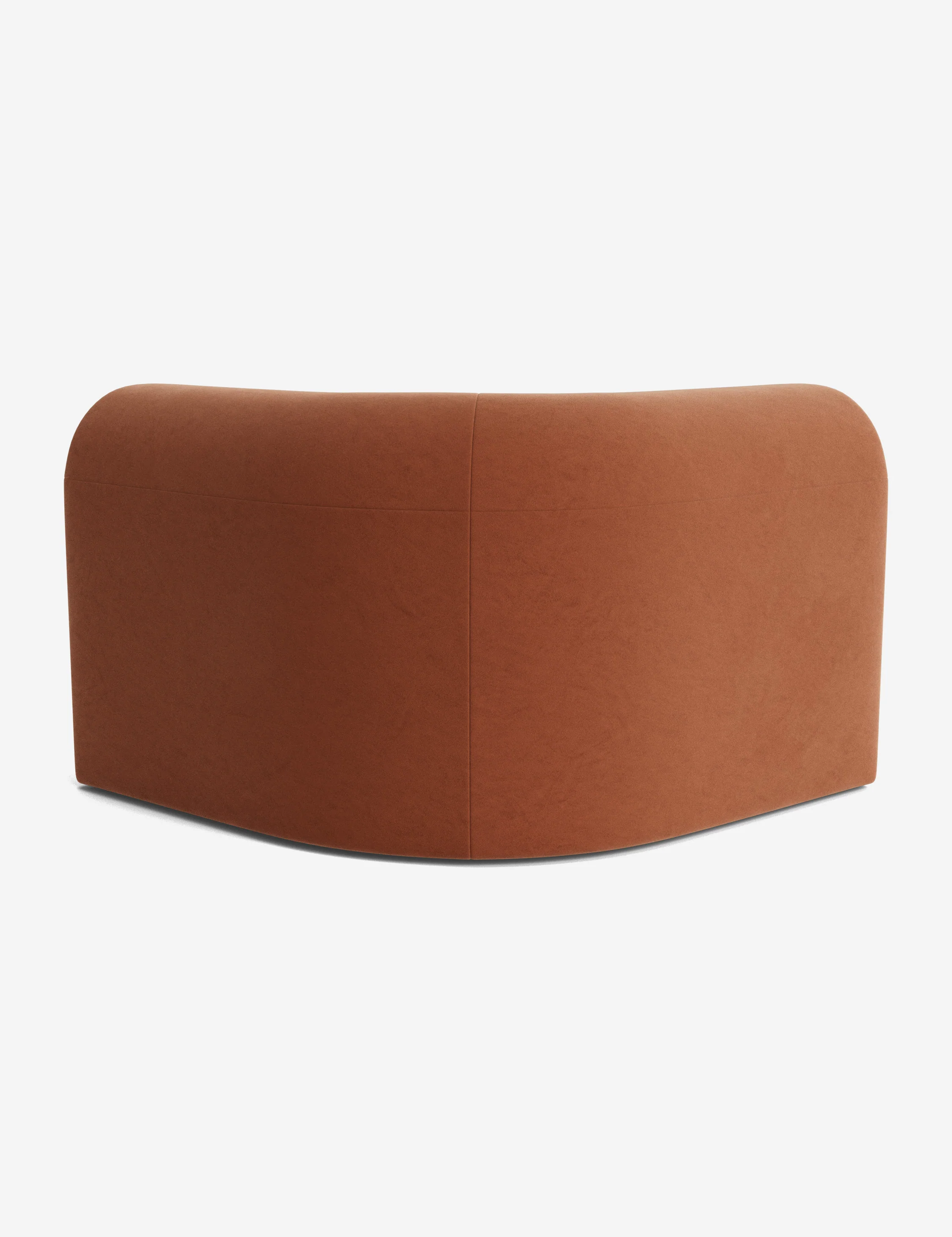 Carson Modular Corner - Image 48