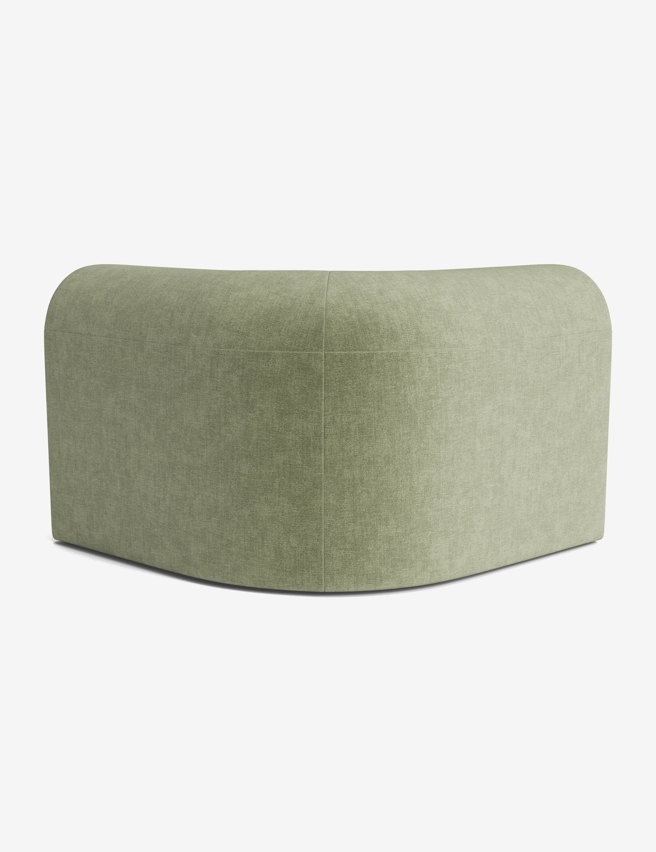 Carson Modular Corner - Image 8