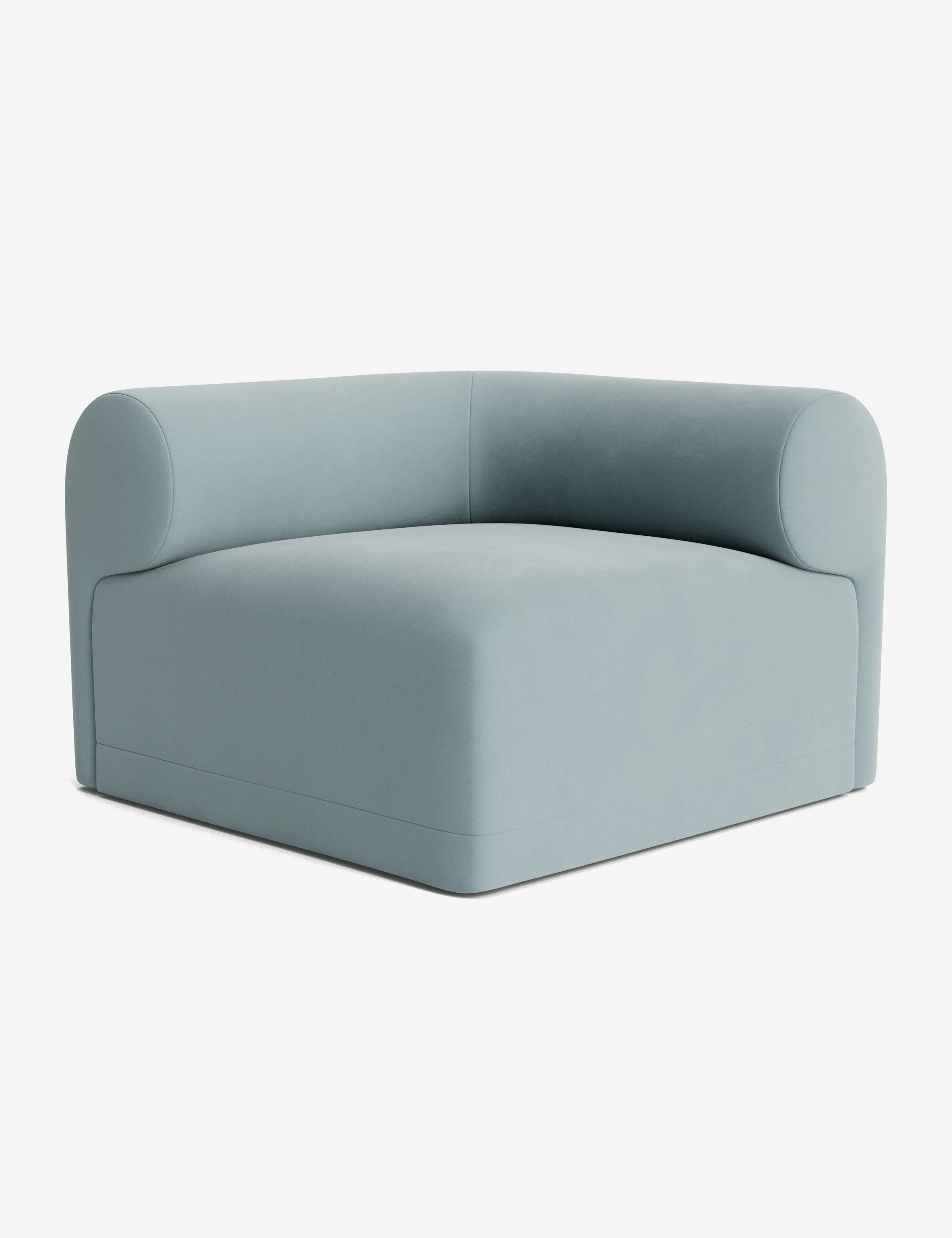 Carson Modular Corner - Image 9