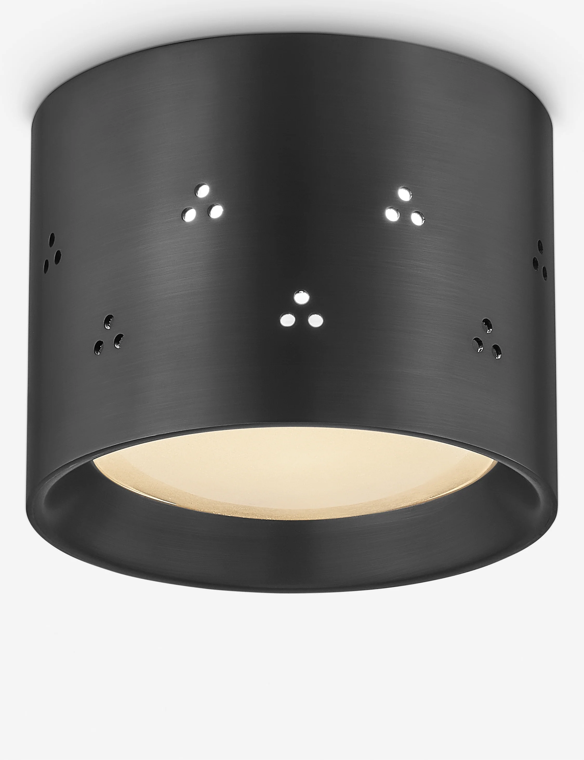 Caserta Flush Mount Light - Image 5