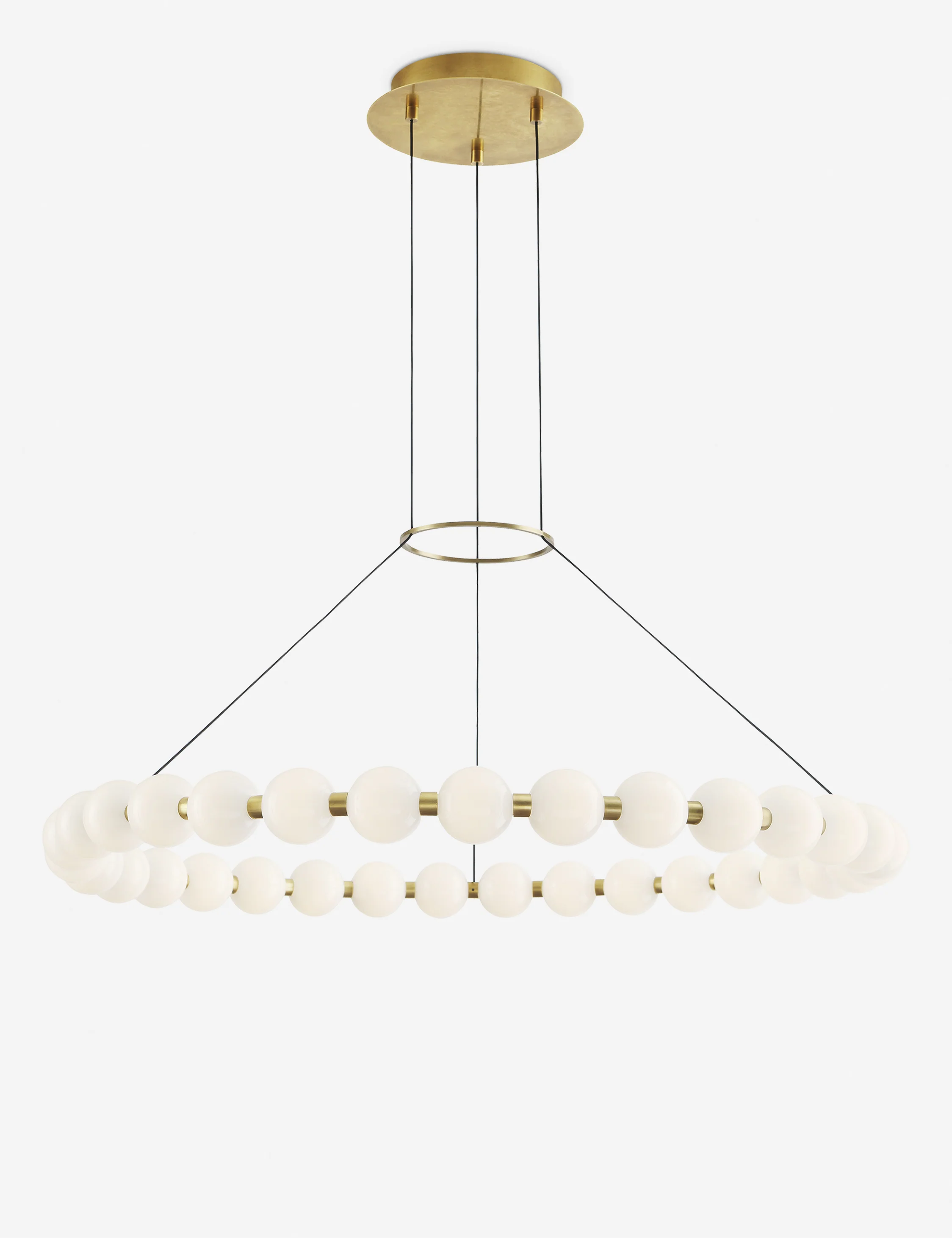 Caterina Chandelier - Image 10