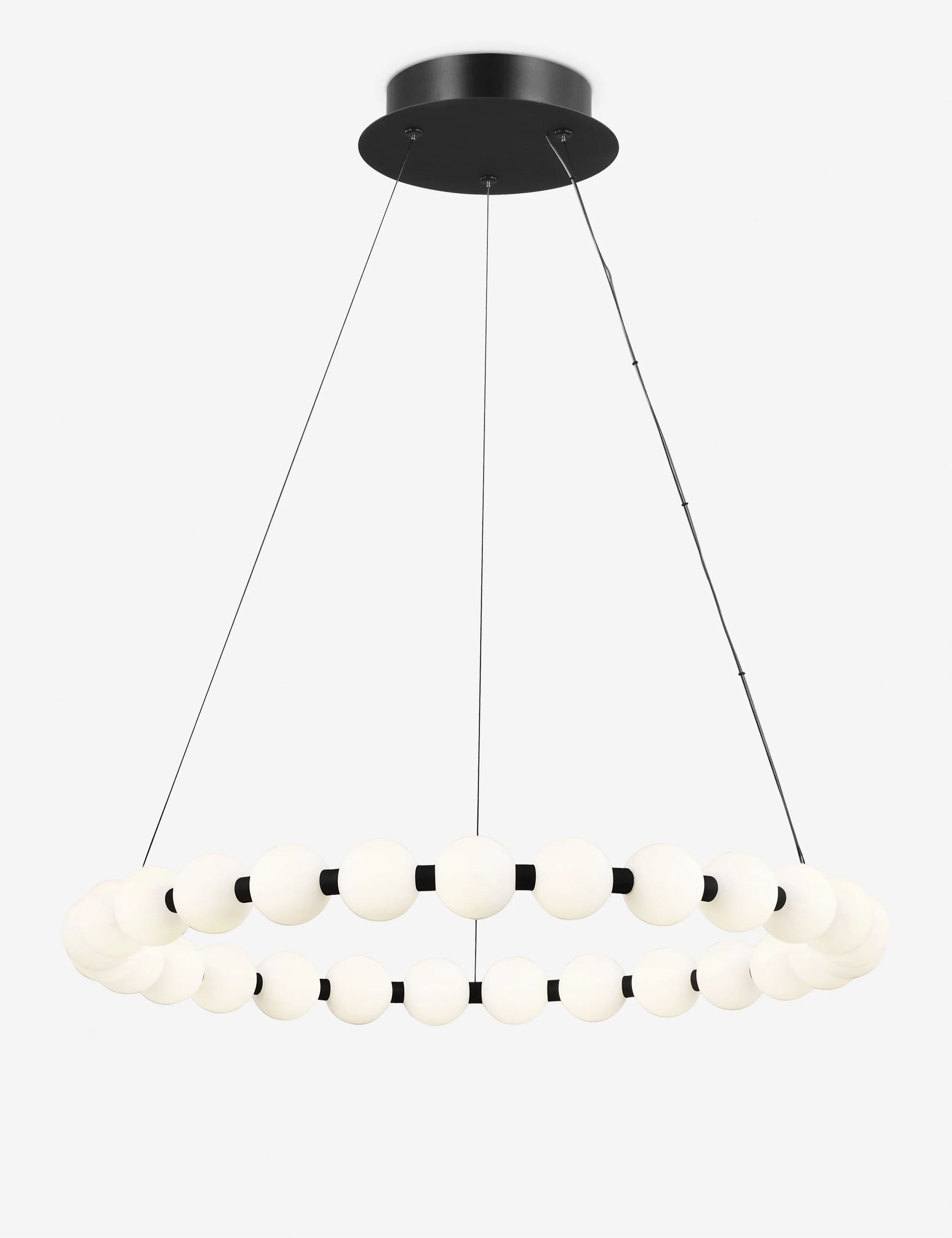 Caterina Chandelier - Image 3