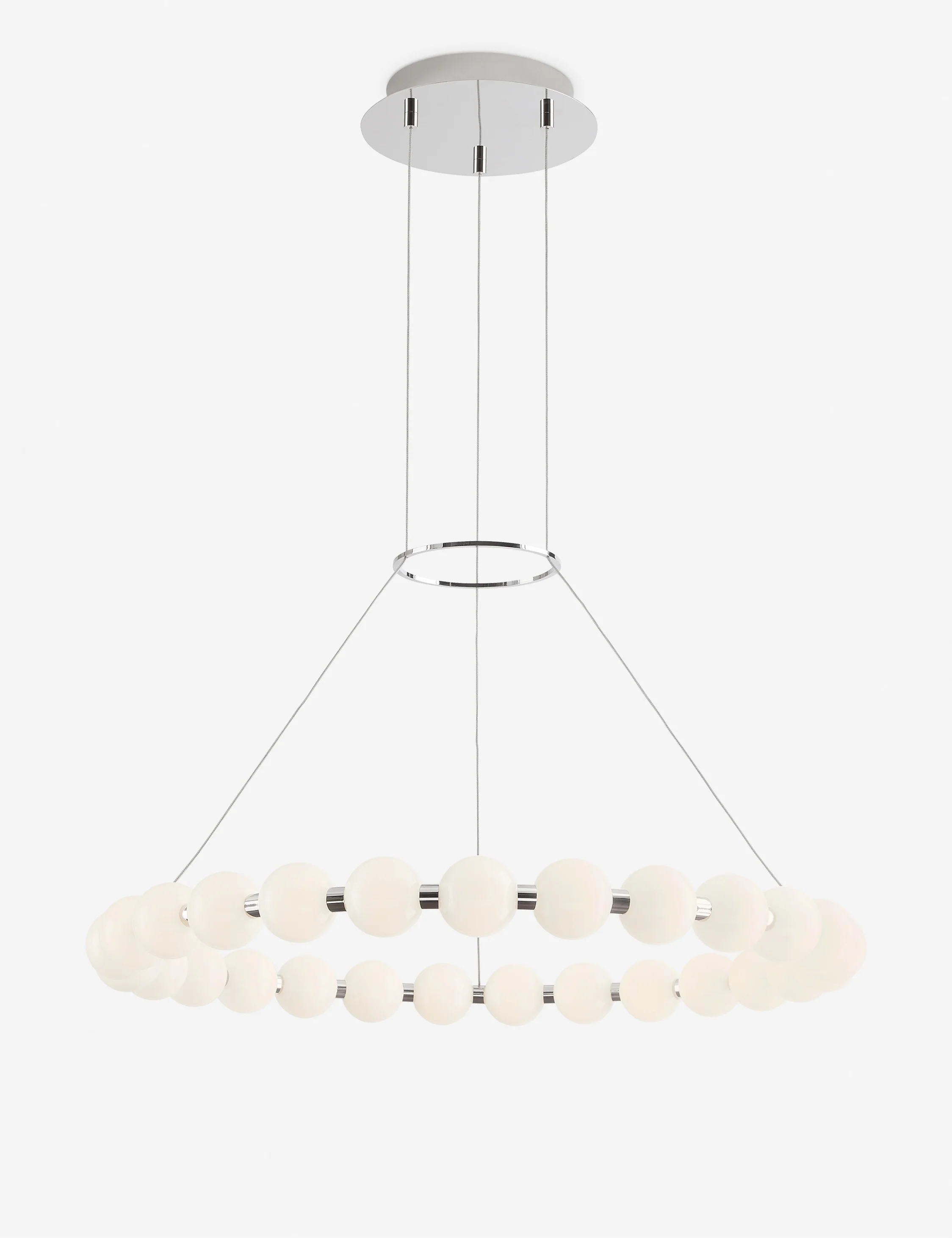 Caterina Chandelier - Image 4