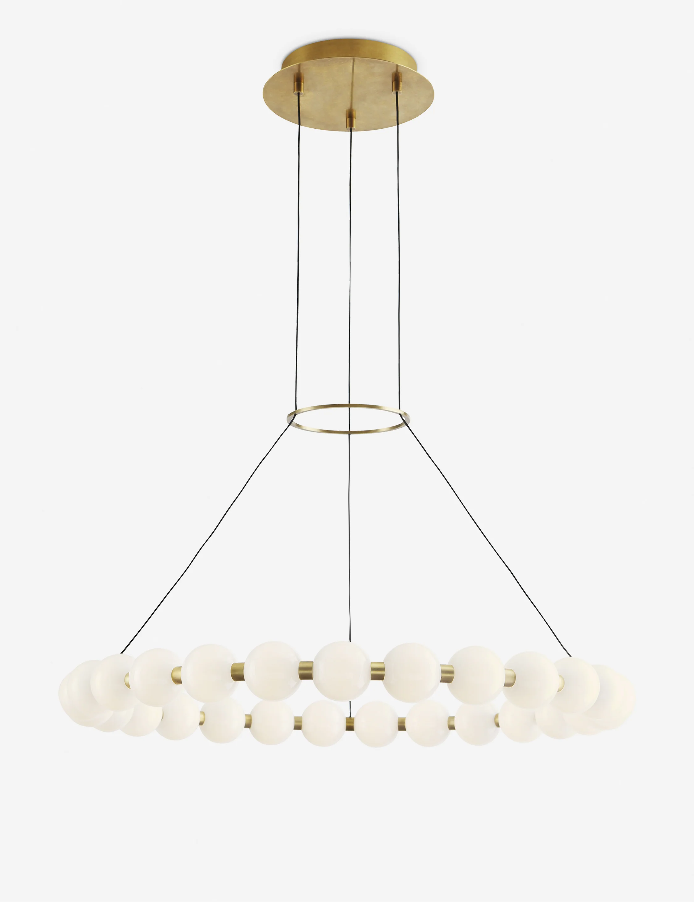 Caterina Chandelier - Image 5