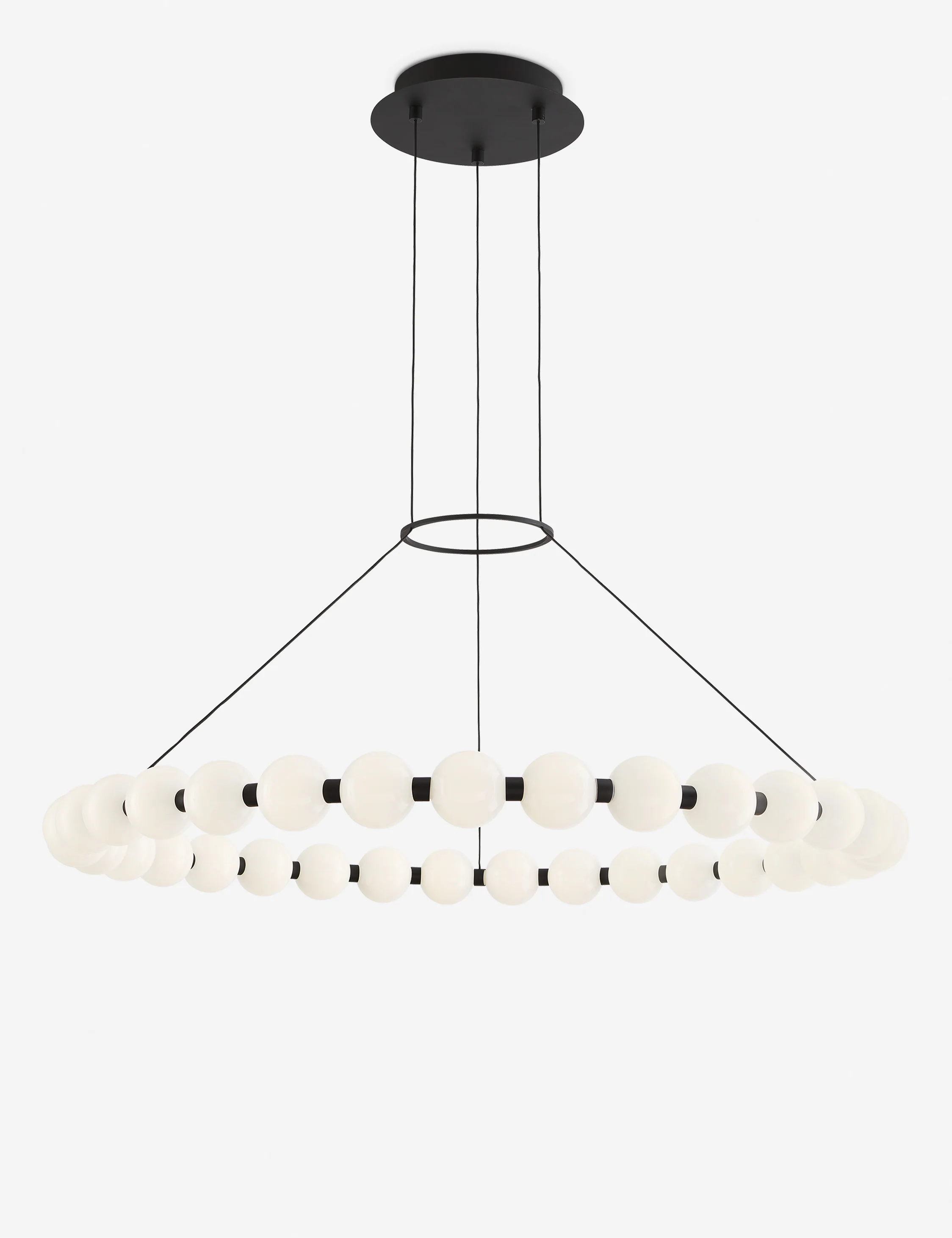 Caterina Chandelier - Image 6