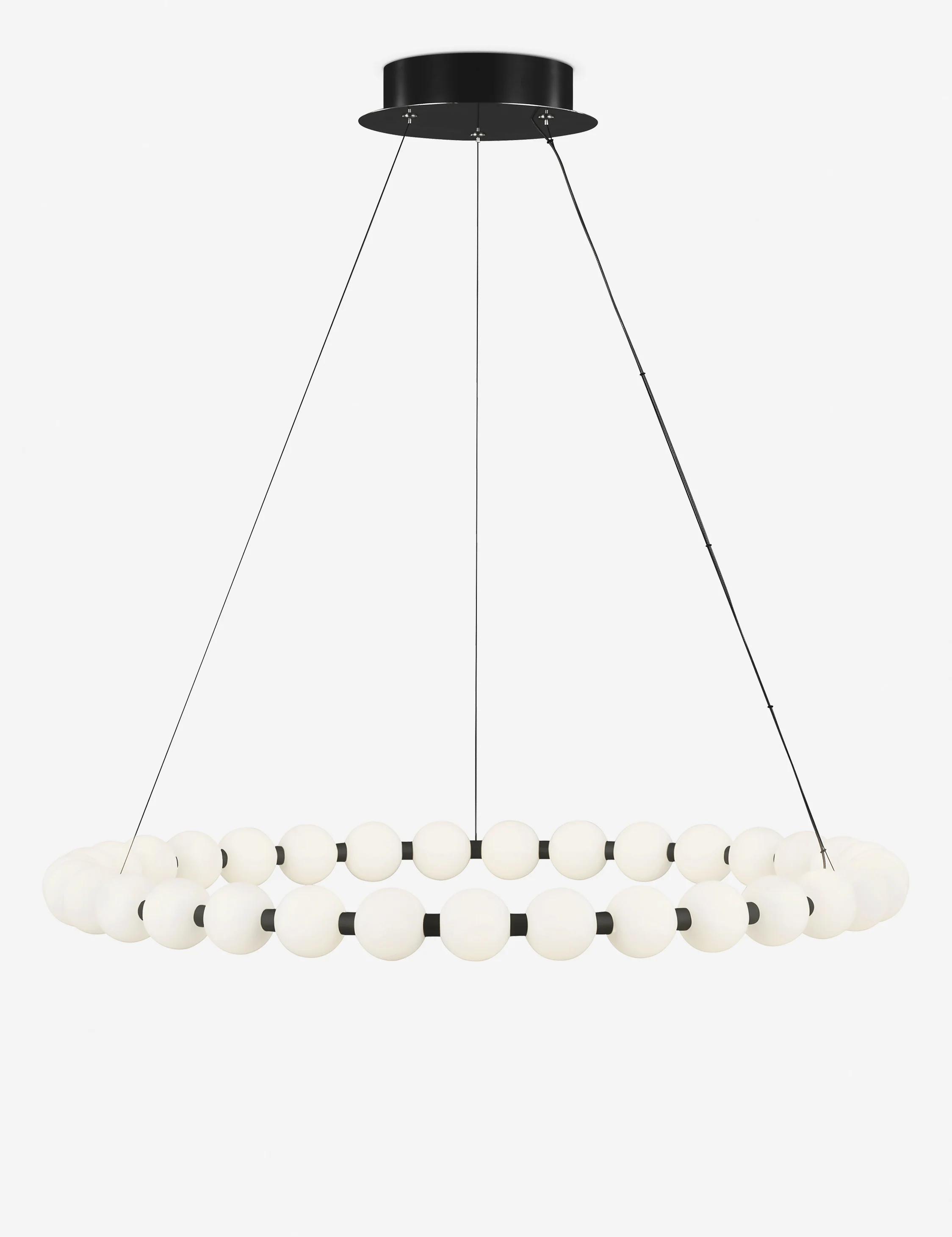 Caterina Chandelier - Image 7