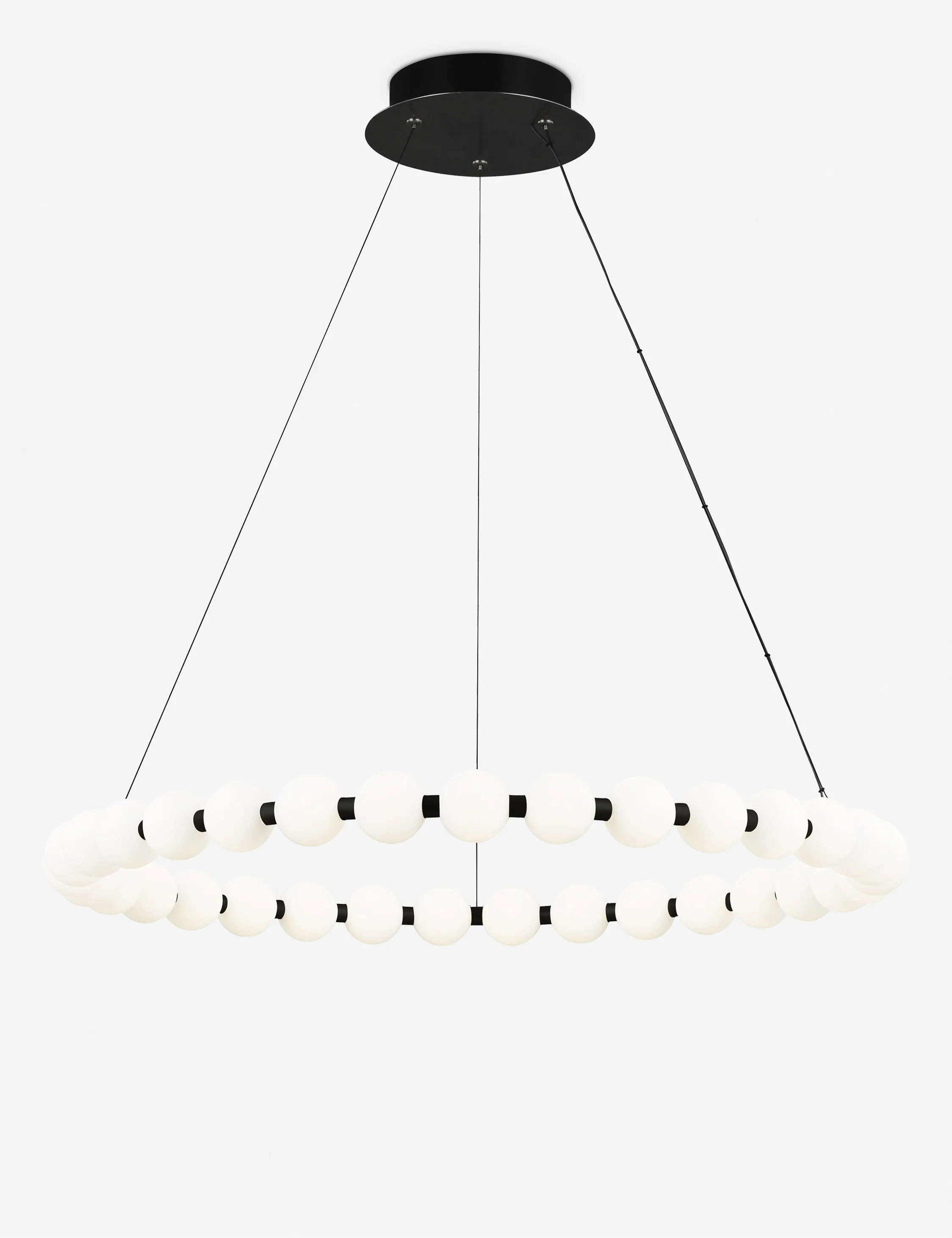Caterina Chandelier - Image 8
