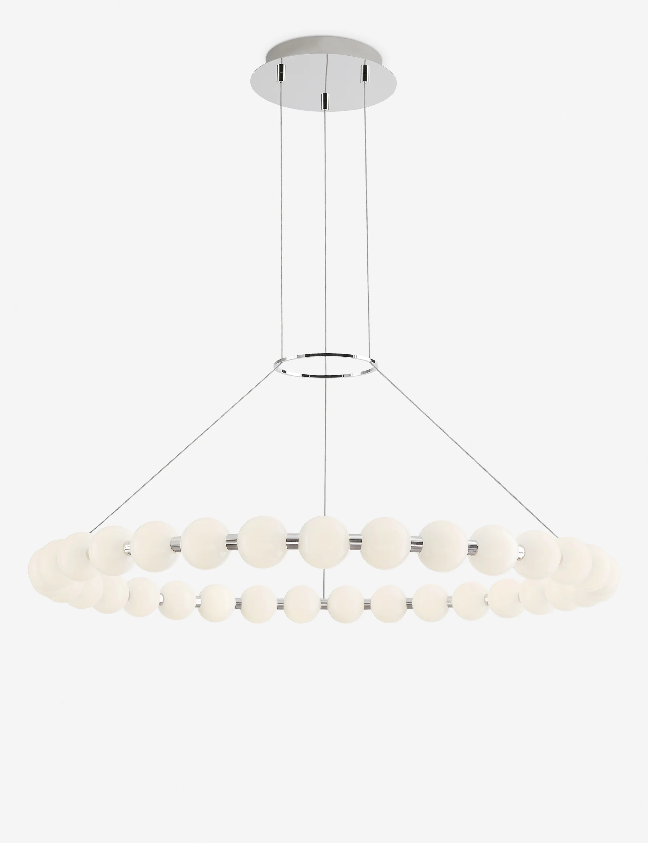 Caterina Chandelier - Image 9
