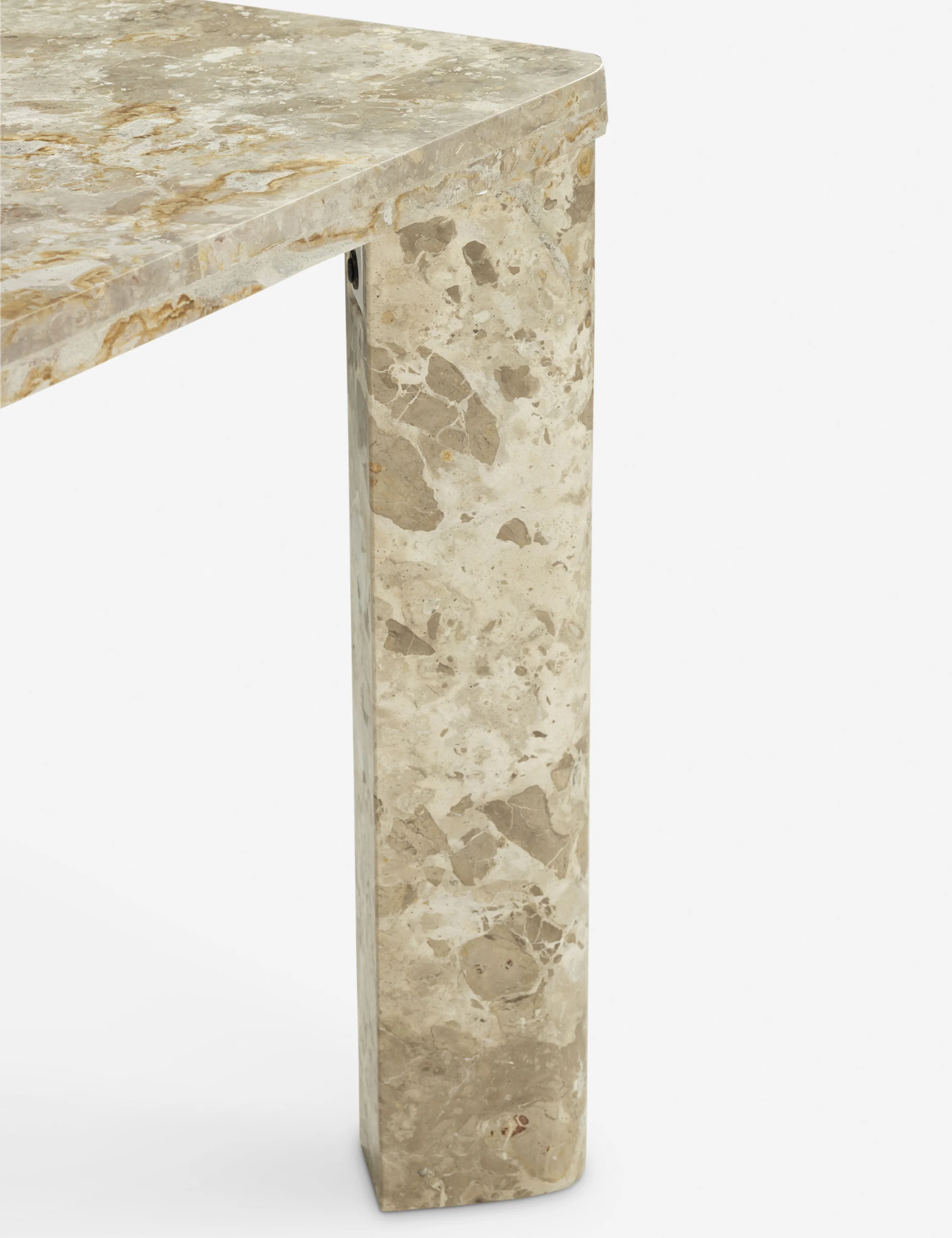 Cato Dining Table - Image 10