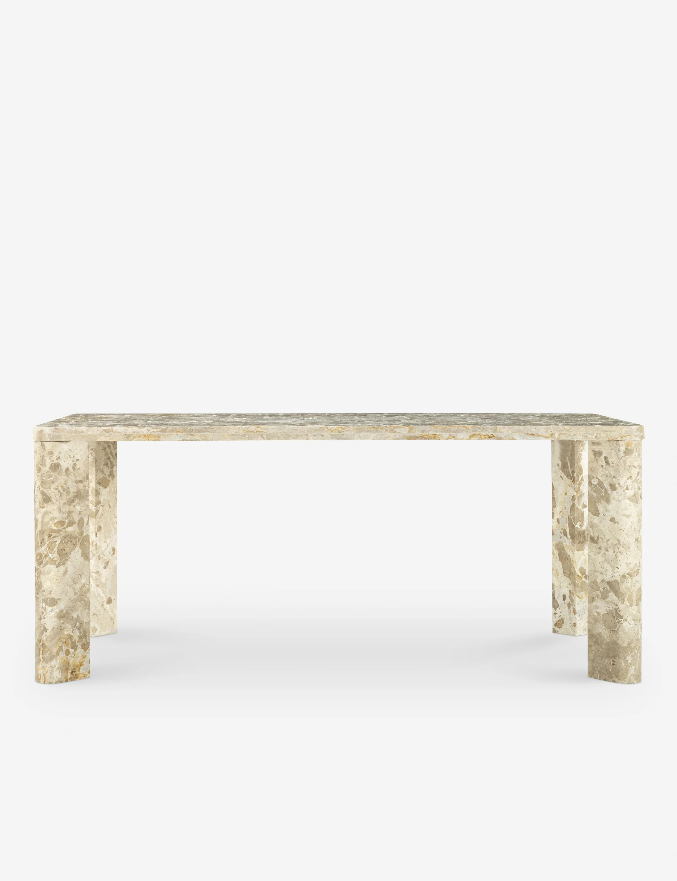 Cato Dining Table - Image 6