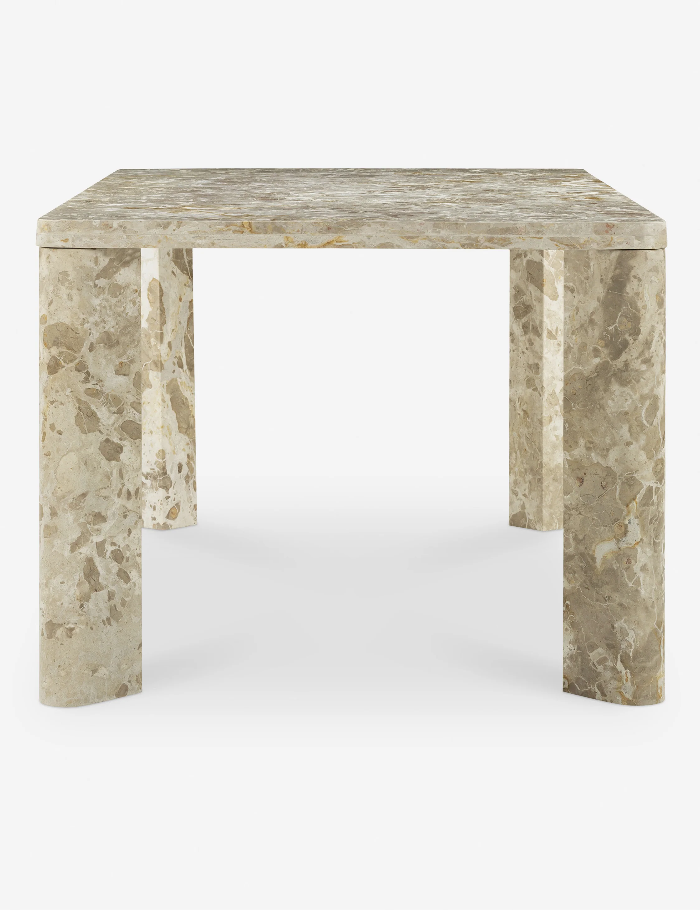 Cato Dining Table - Image 7