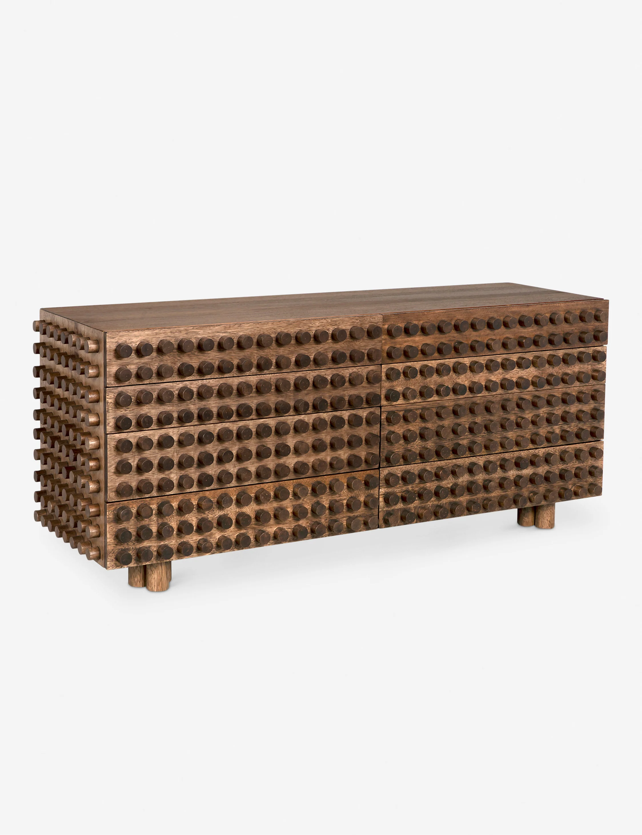 Cavelti Sideboard - Image 2