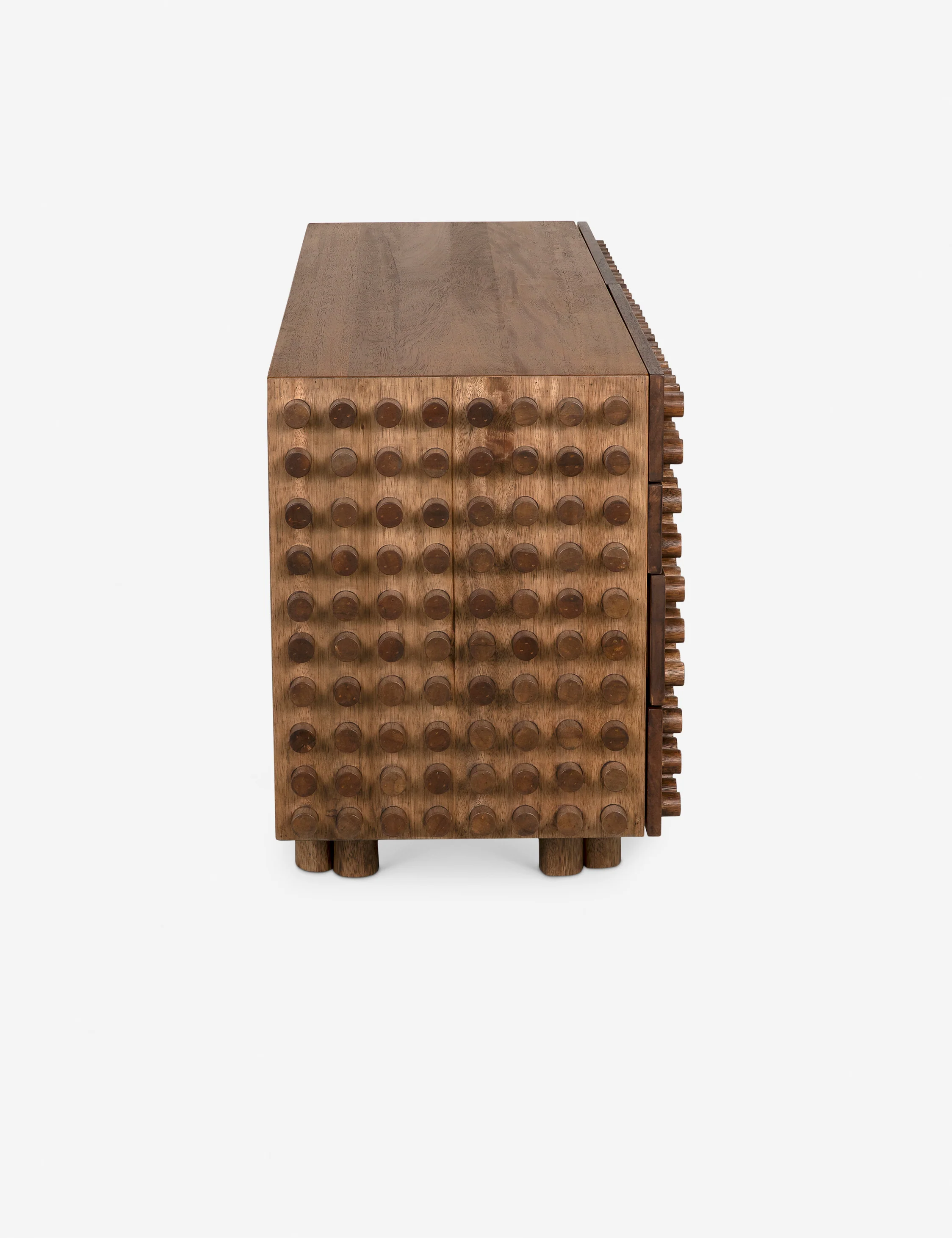 Cavelti Sideboard - Image 3