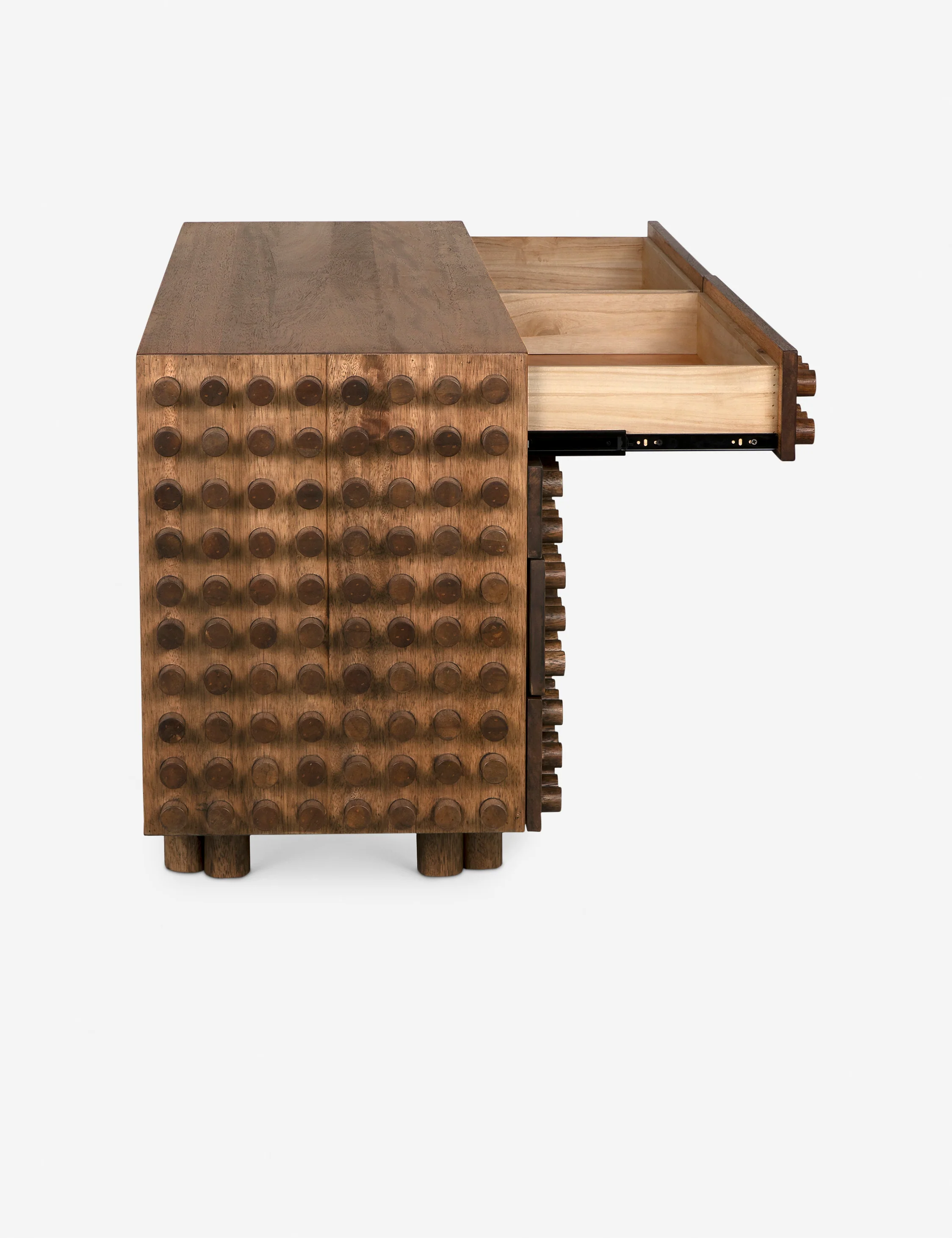 Cavelti Sideboard - Image 4