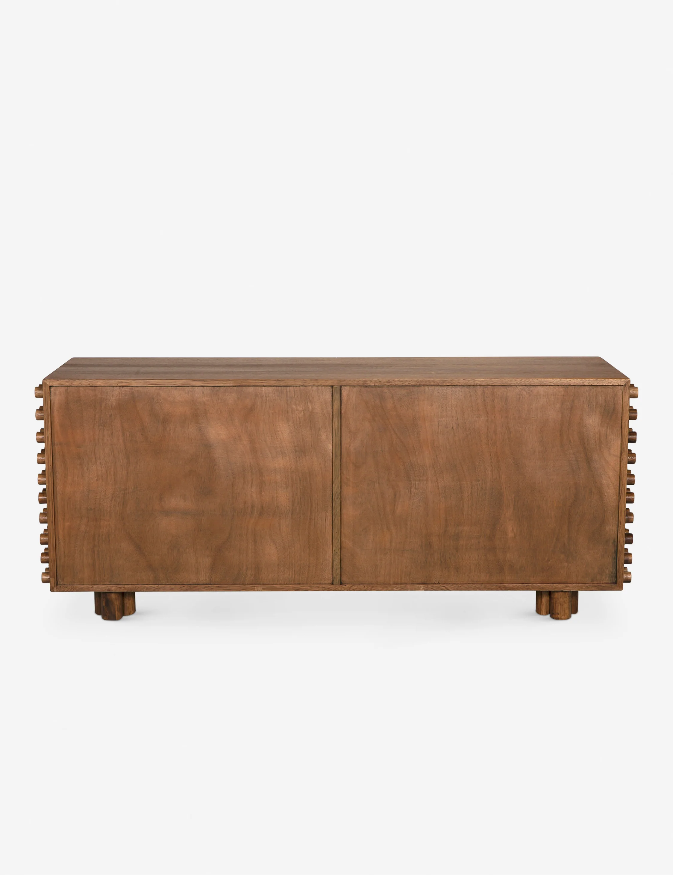 Cavelti Sideboard - Image 5