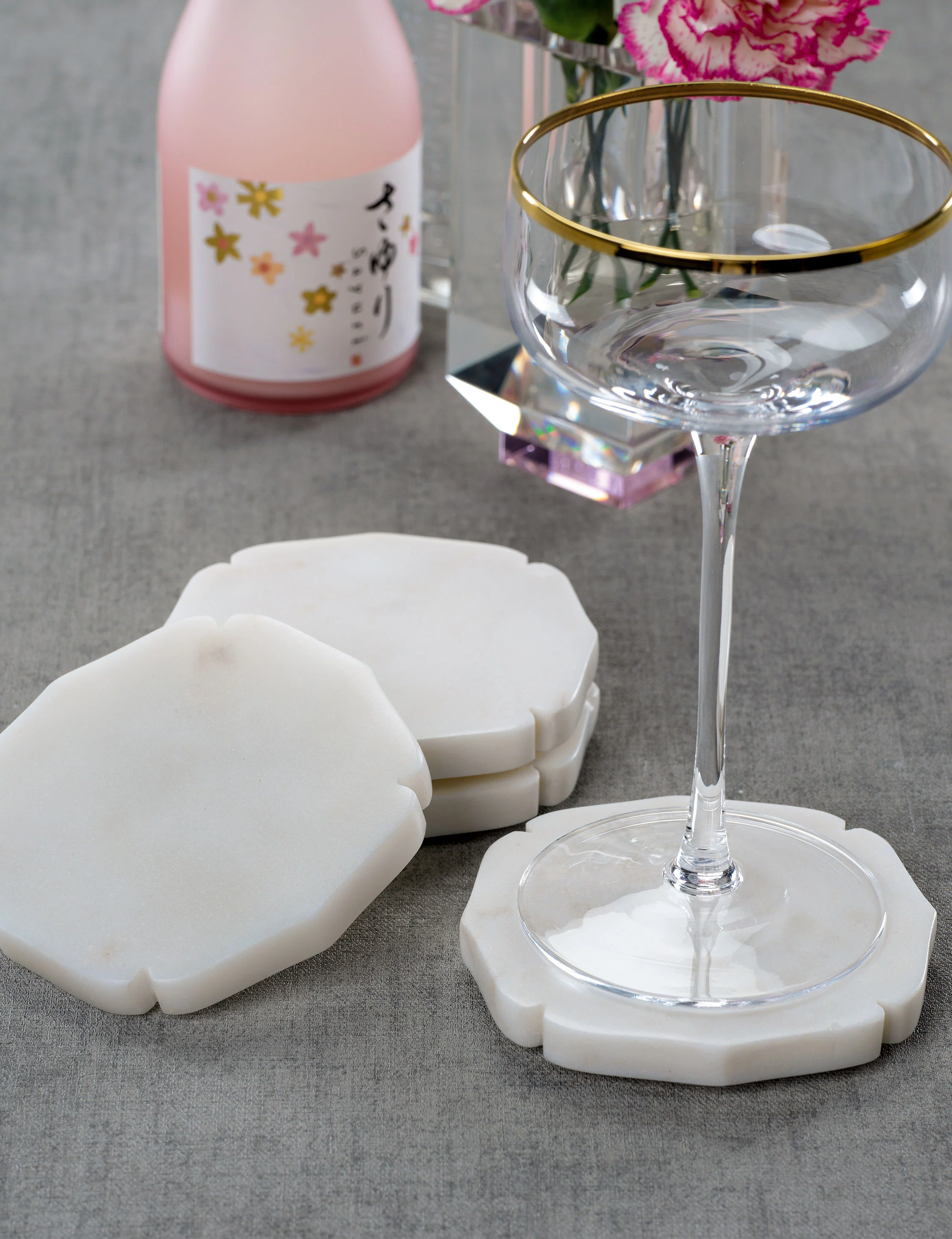 Decor + Tabletop Under $50