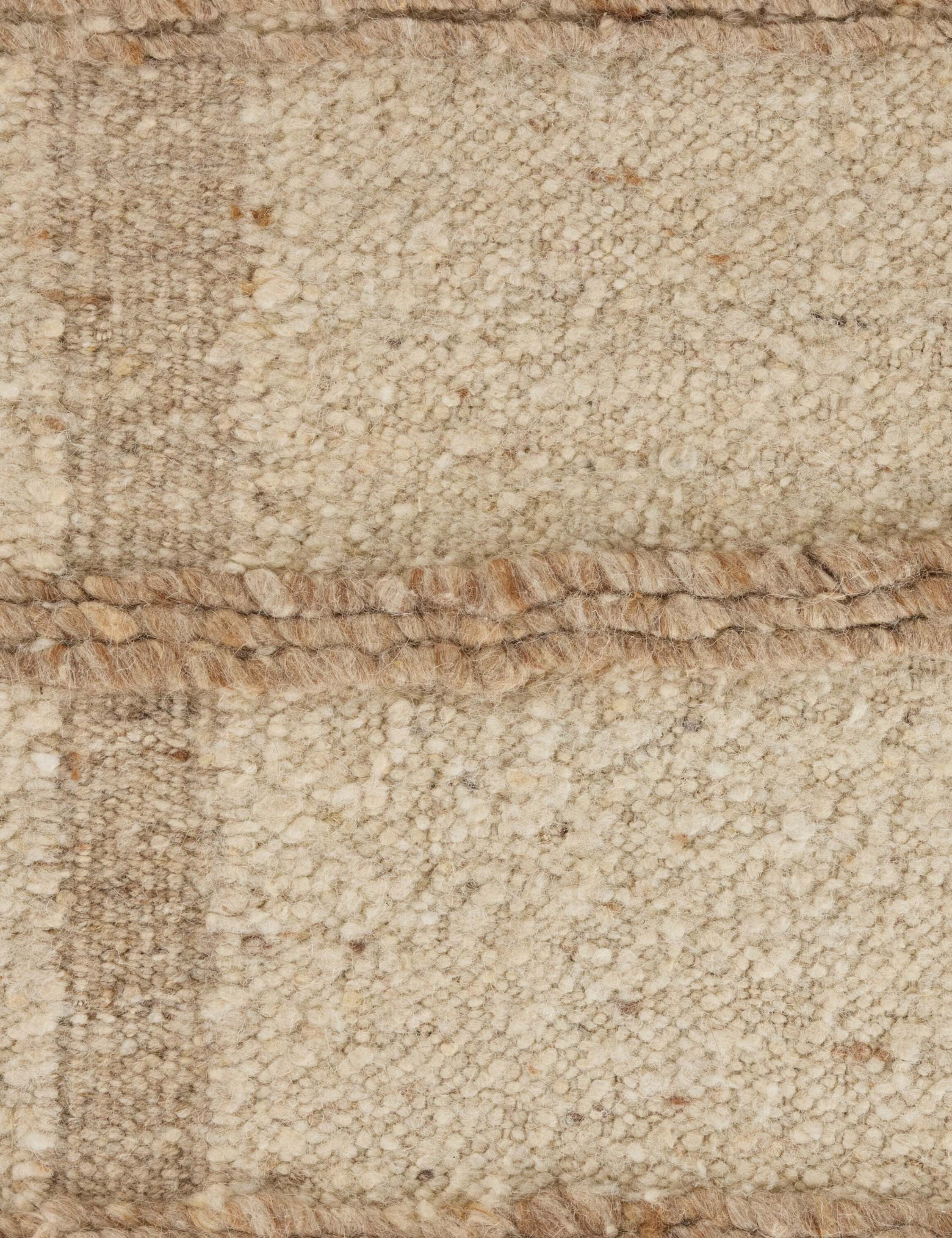 Chambers Handwoven Wool Rug - Image 5