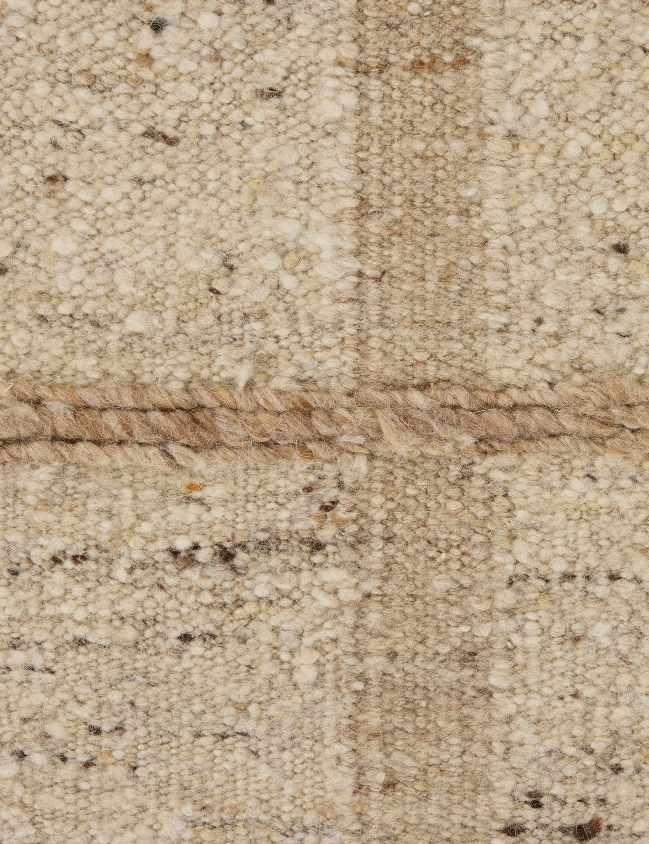 Chambers Handwoven Wool Rug - Image 6
