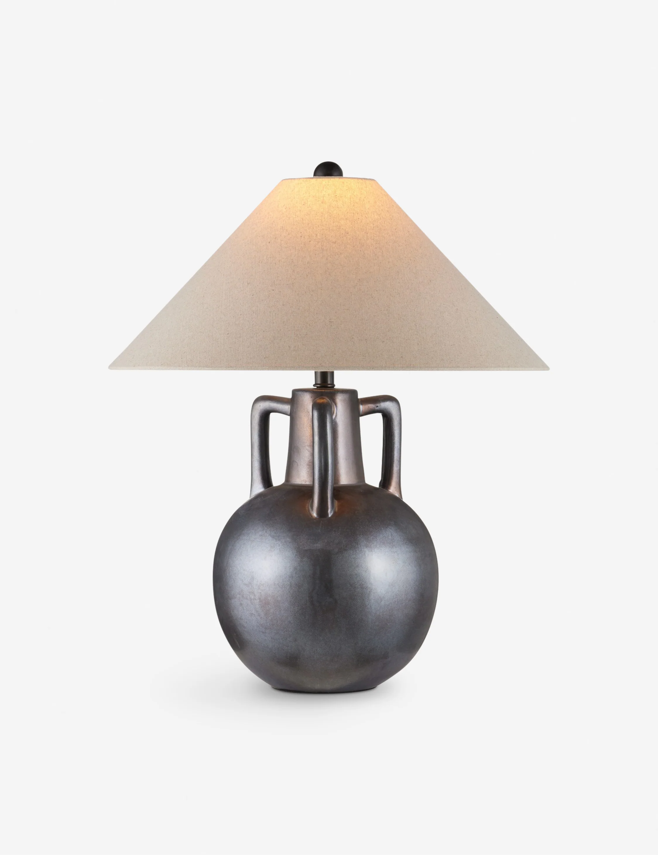 Charbel Table Lamp - Image 3