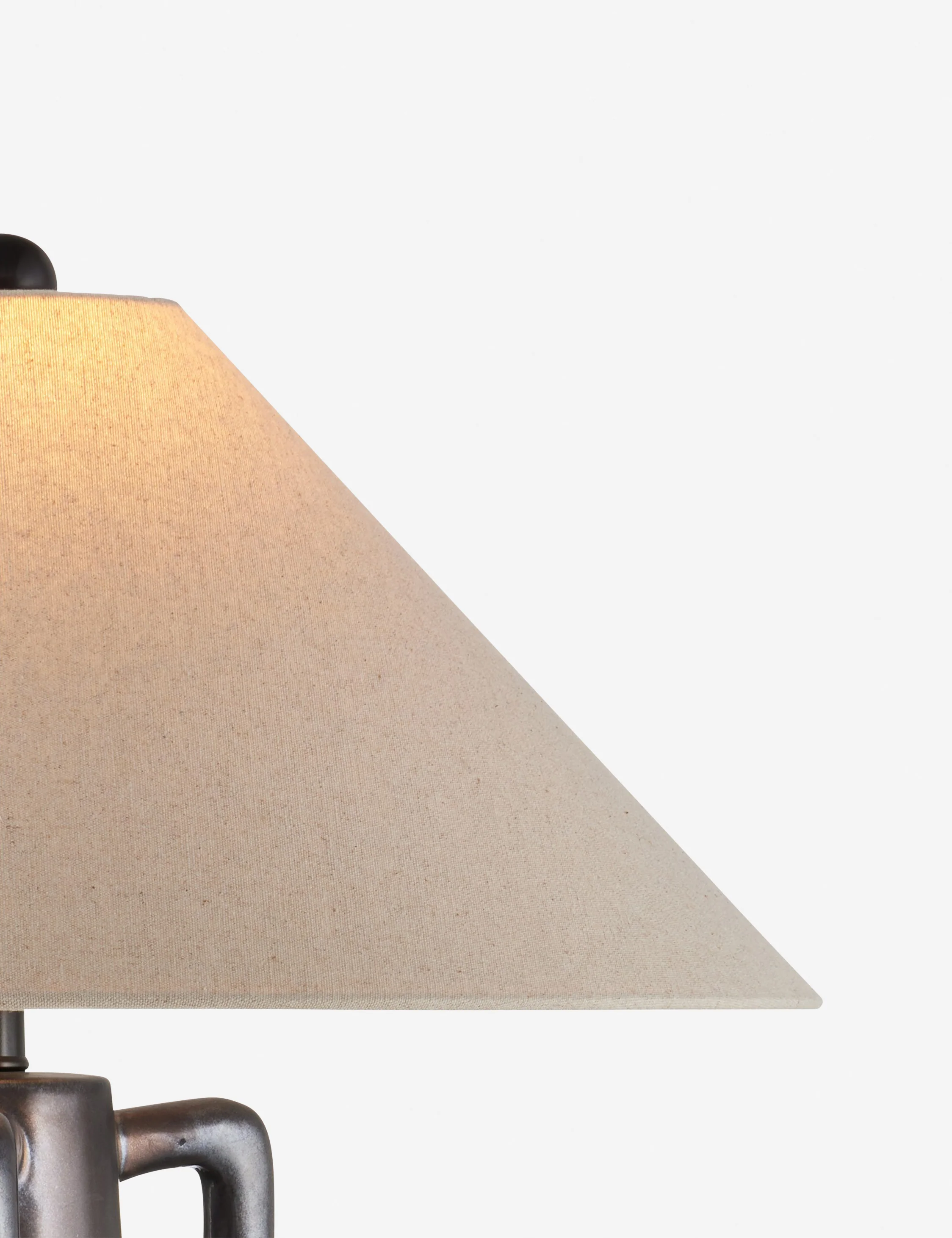 Charbel Table Lamp - Image 4
