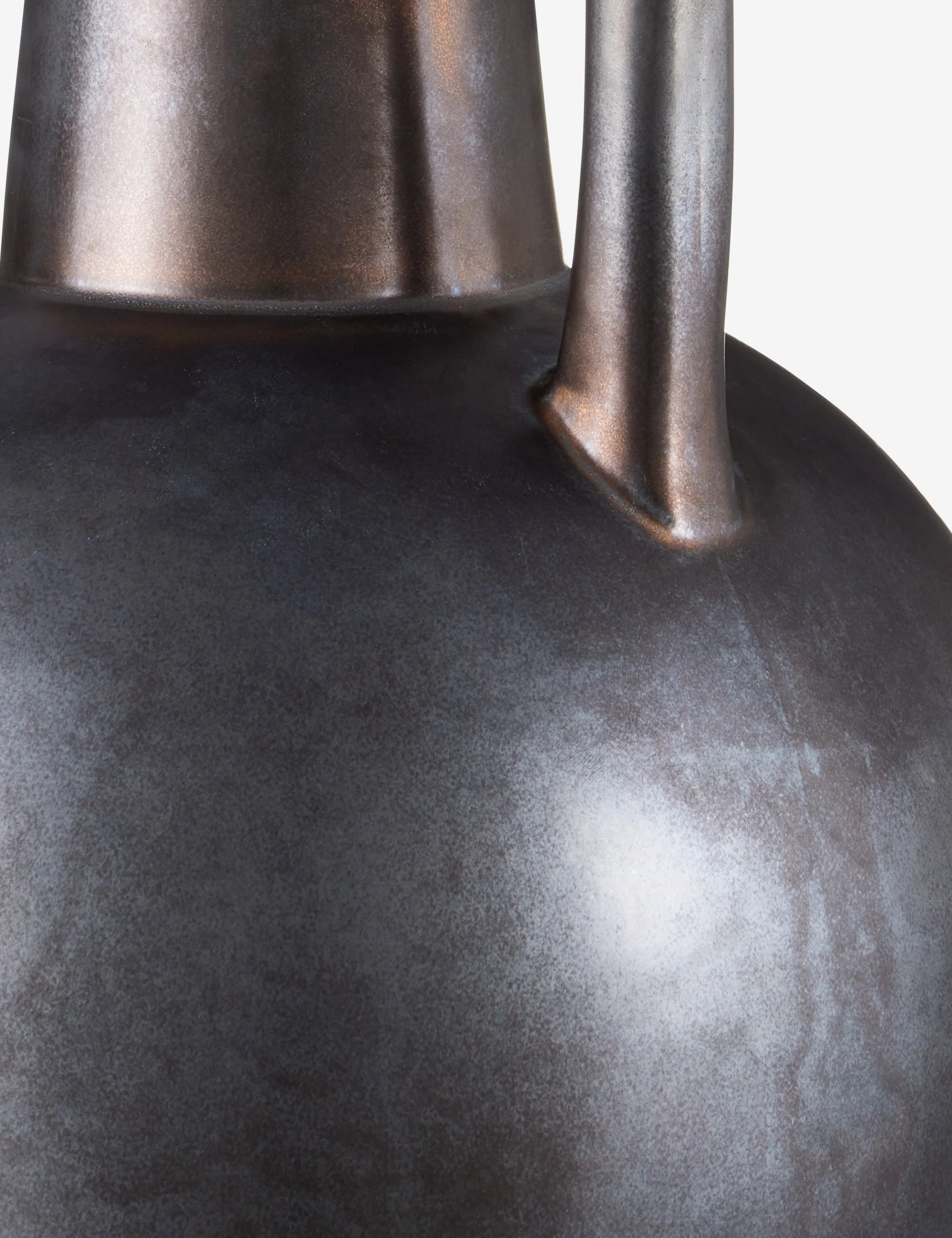 Charbel Table Lamp - Image 5