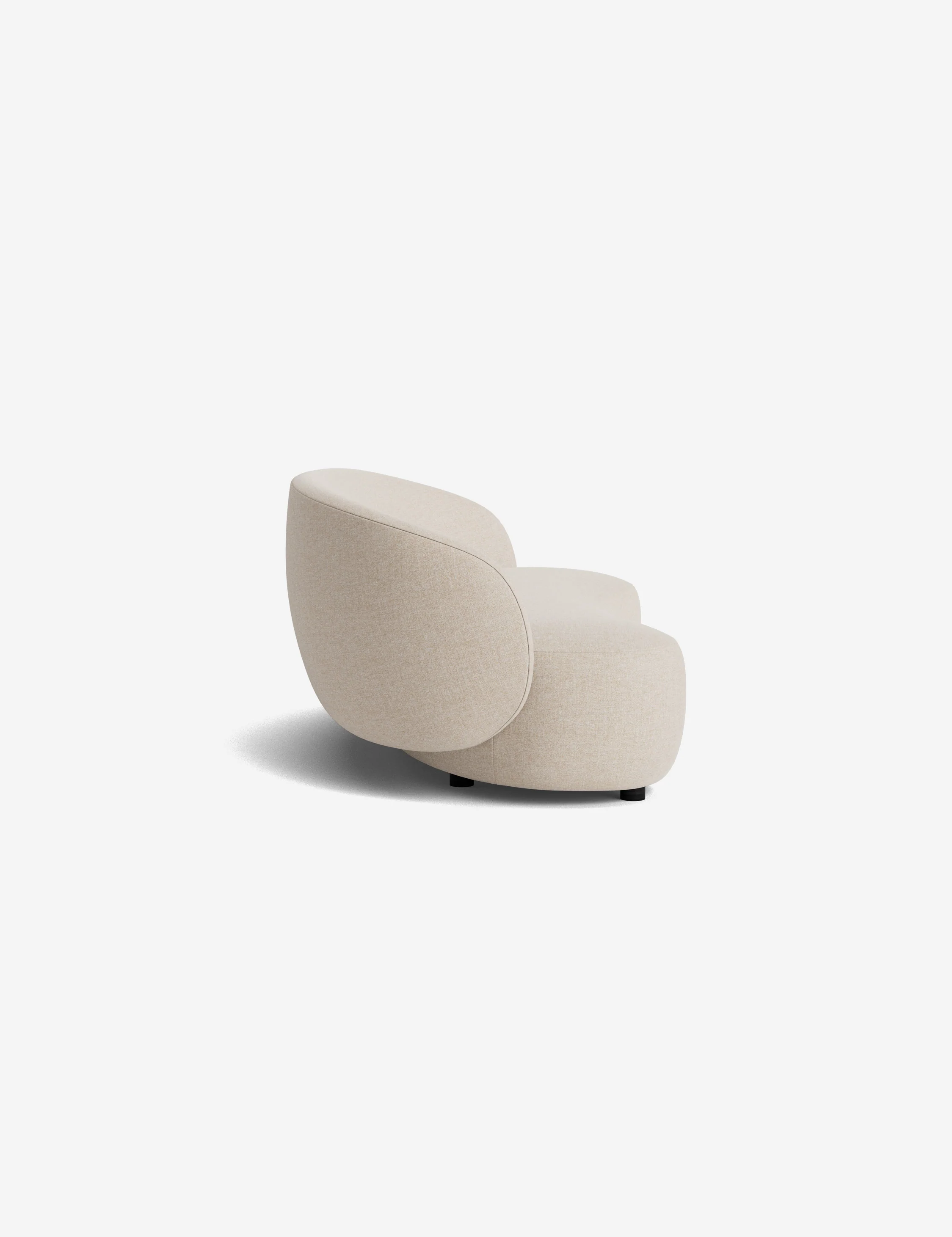 Claret Sofa - Image 101