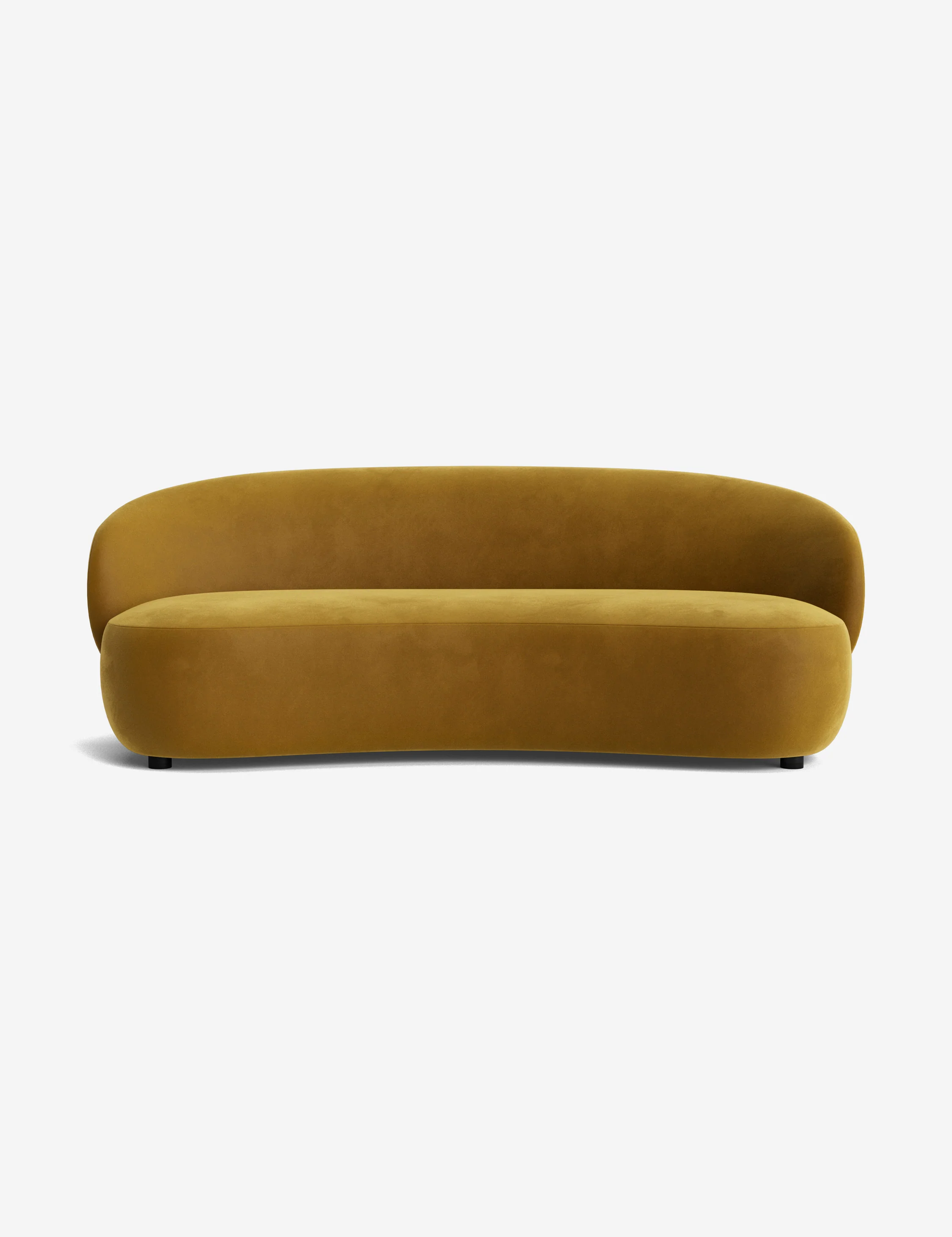 Claret Sofa - Image 103