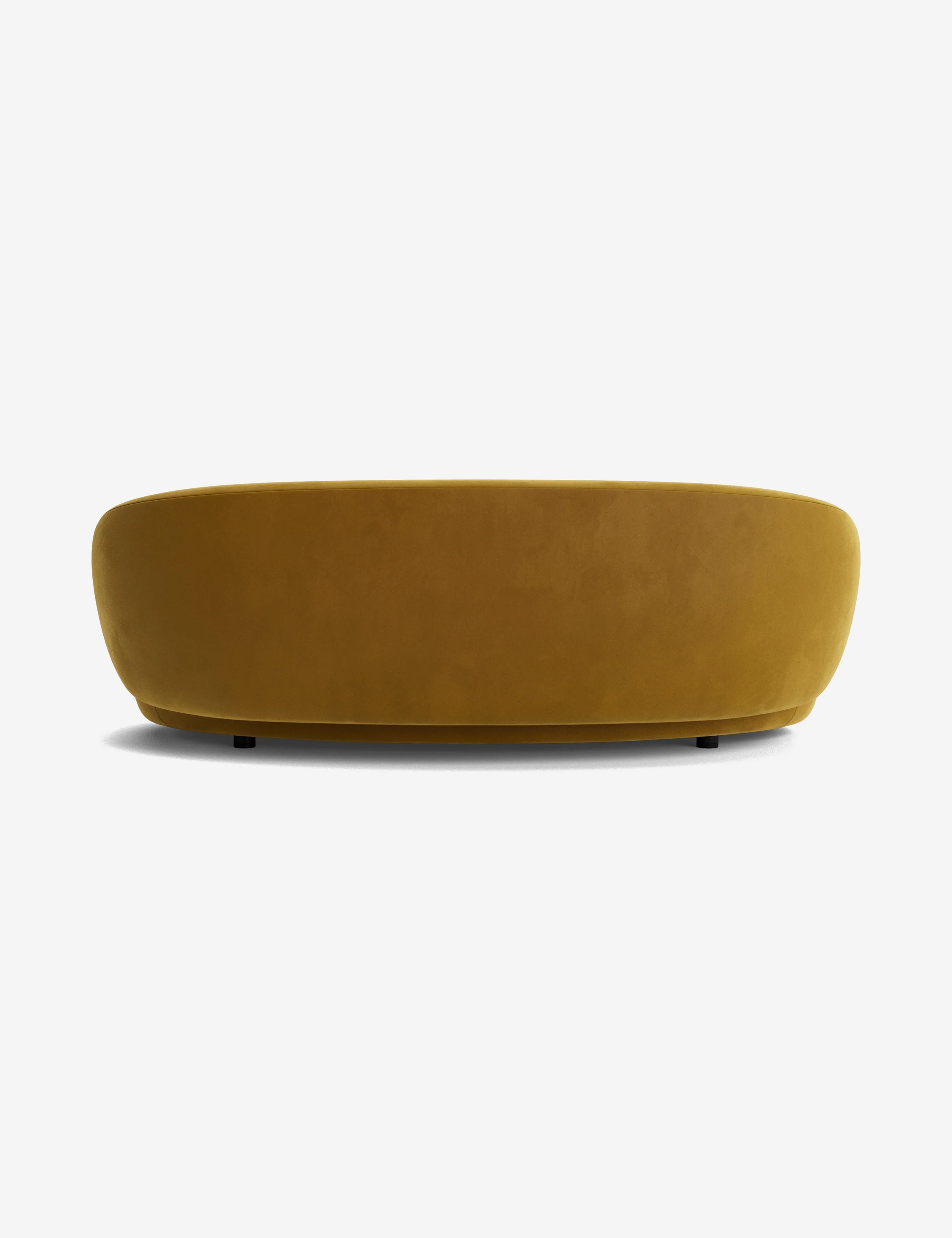 Claret Sofa - Image 106