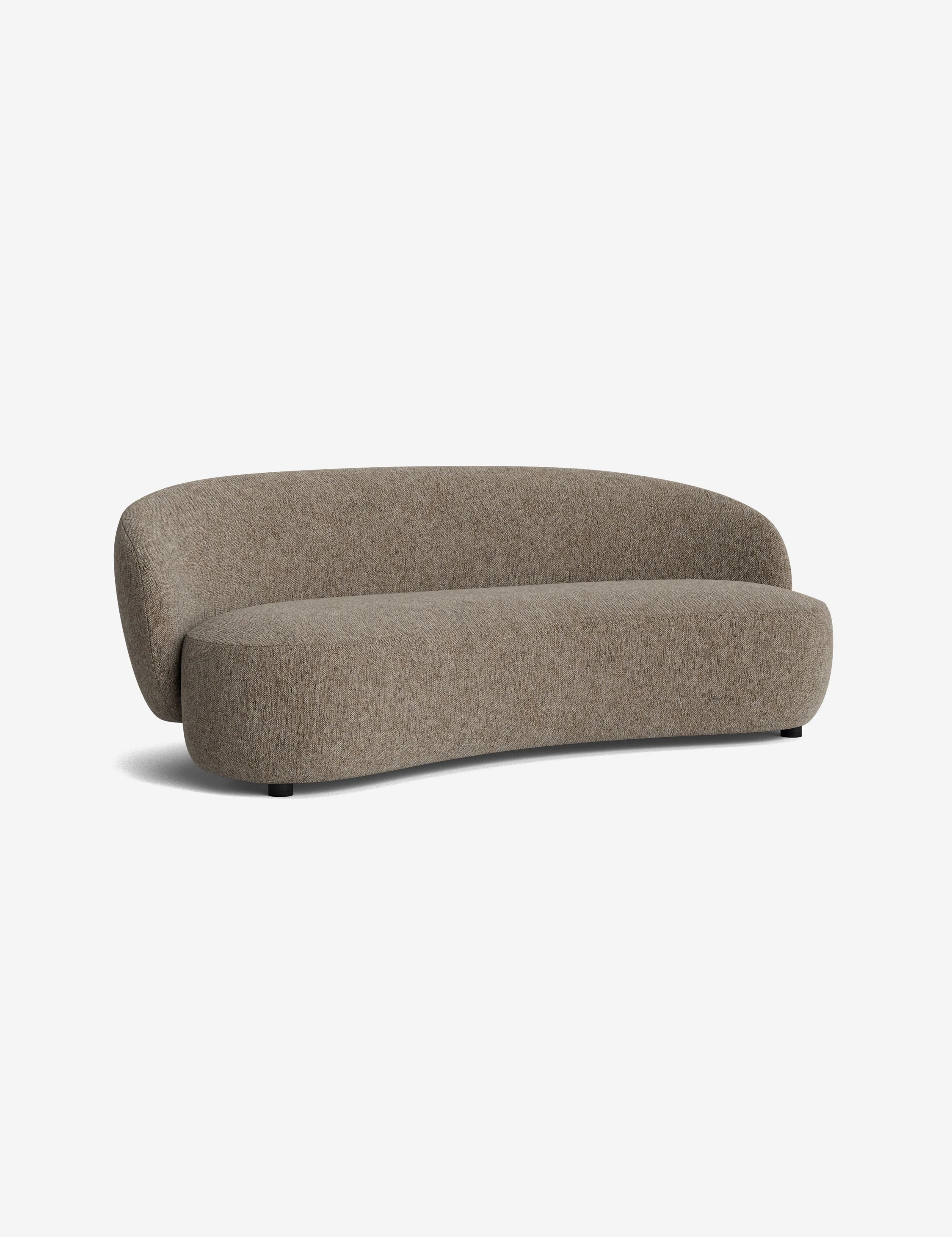 Claret Sofa - Image 108