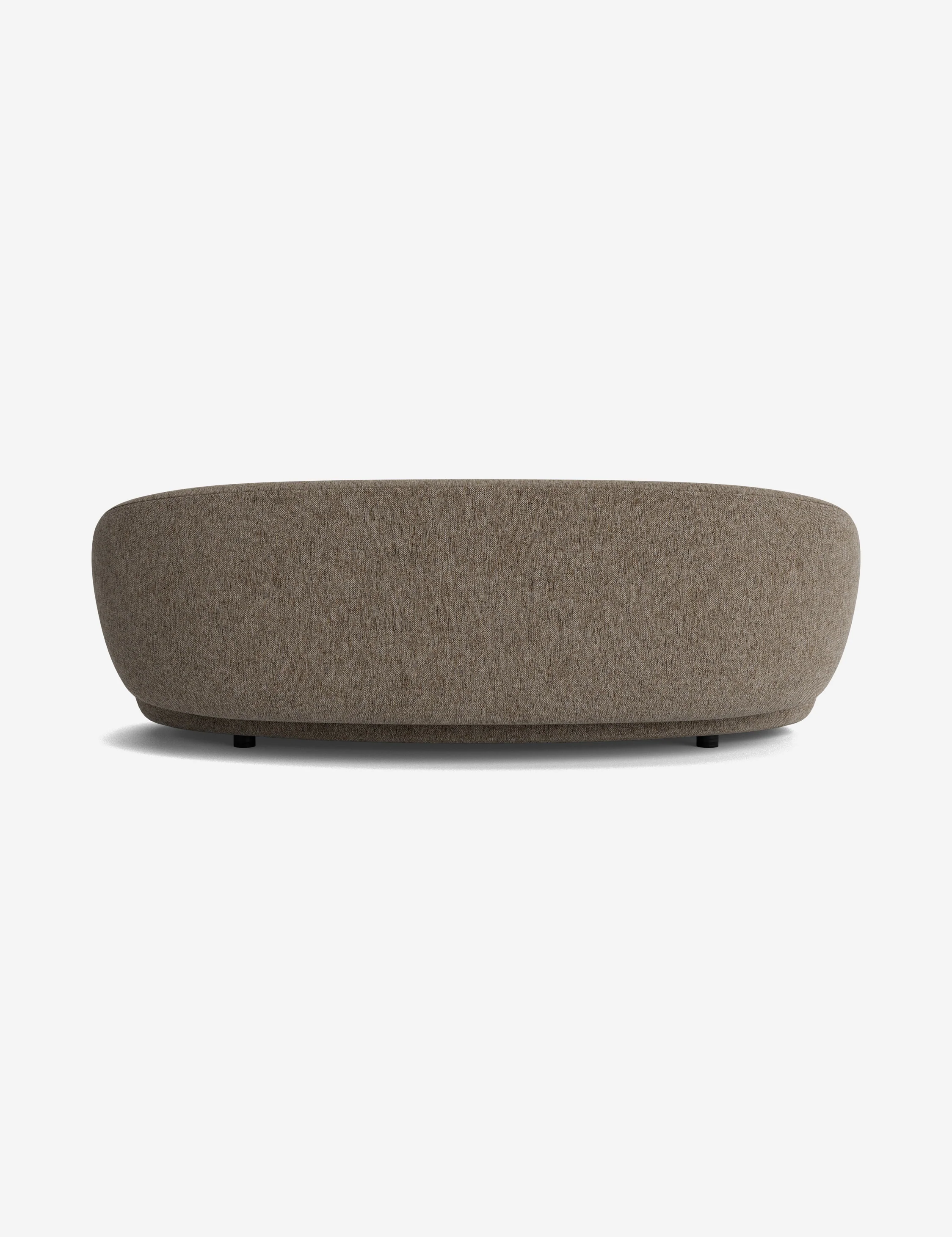 Claret Sofa - Image 110