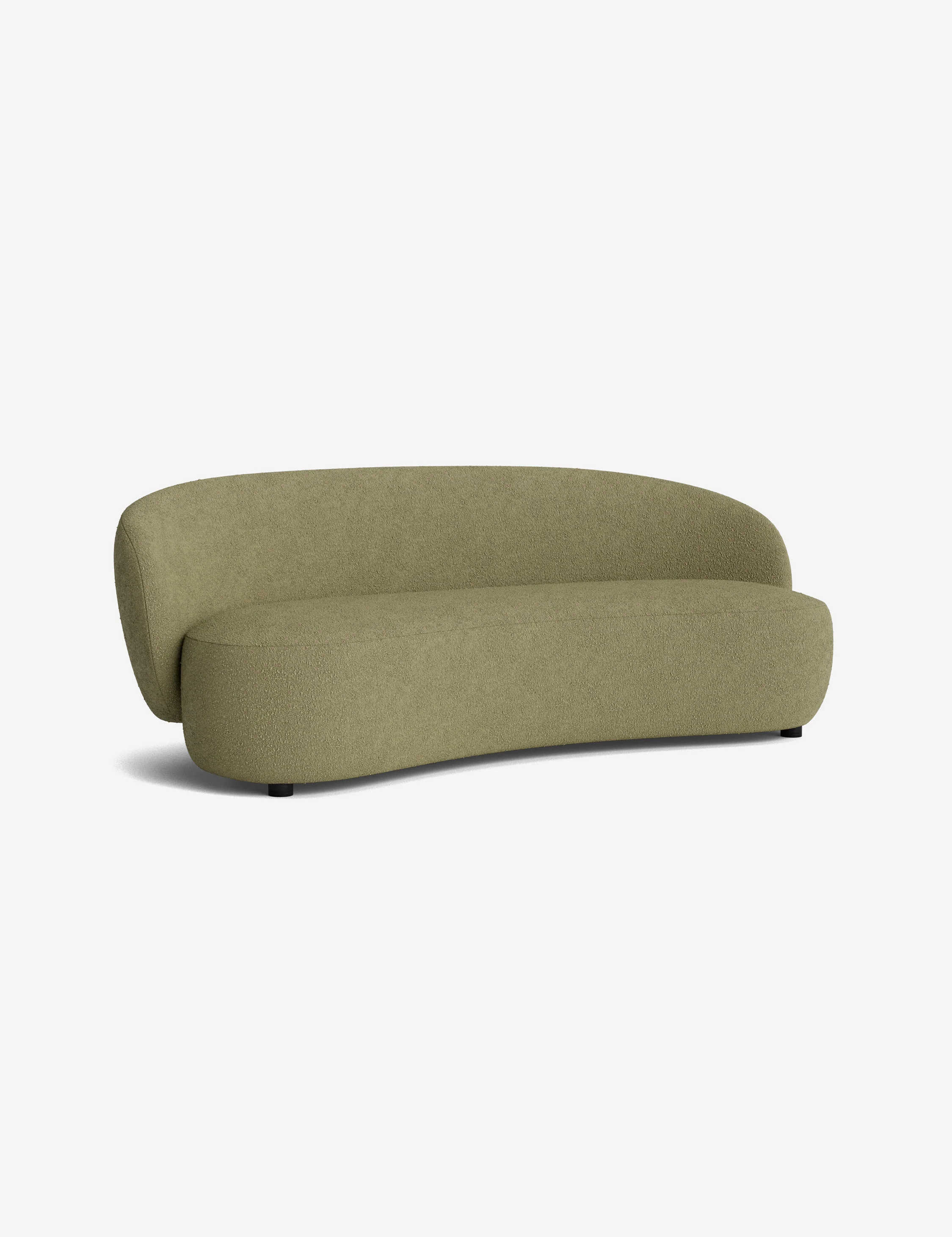 Claret Sofa - Image 112