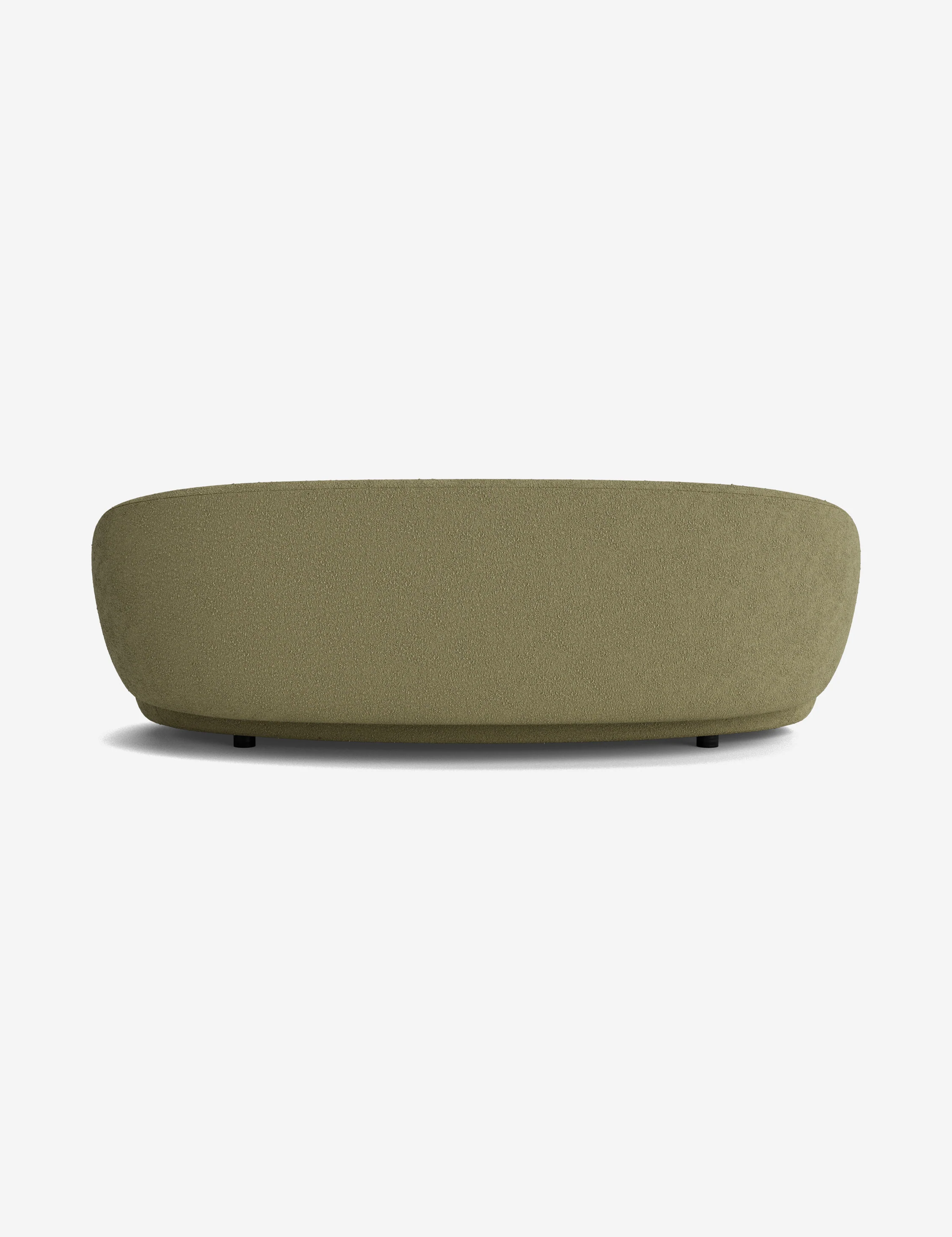 Claret Sofa - Image 114