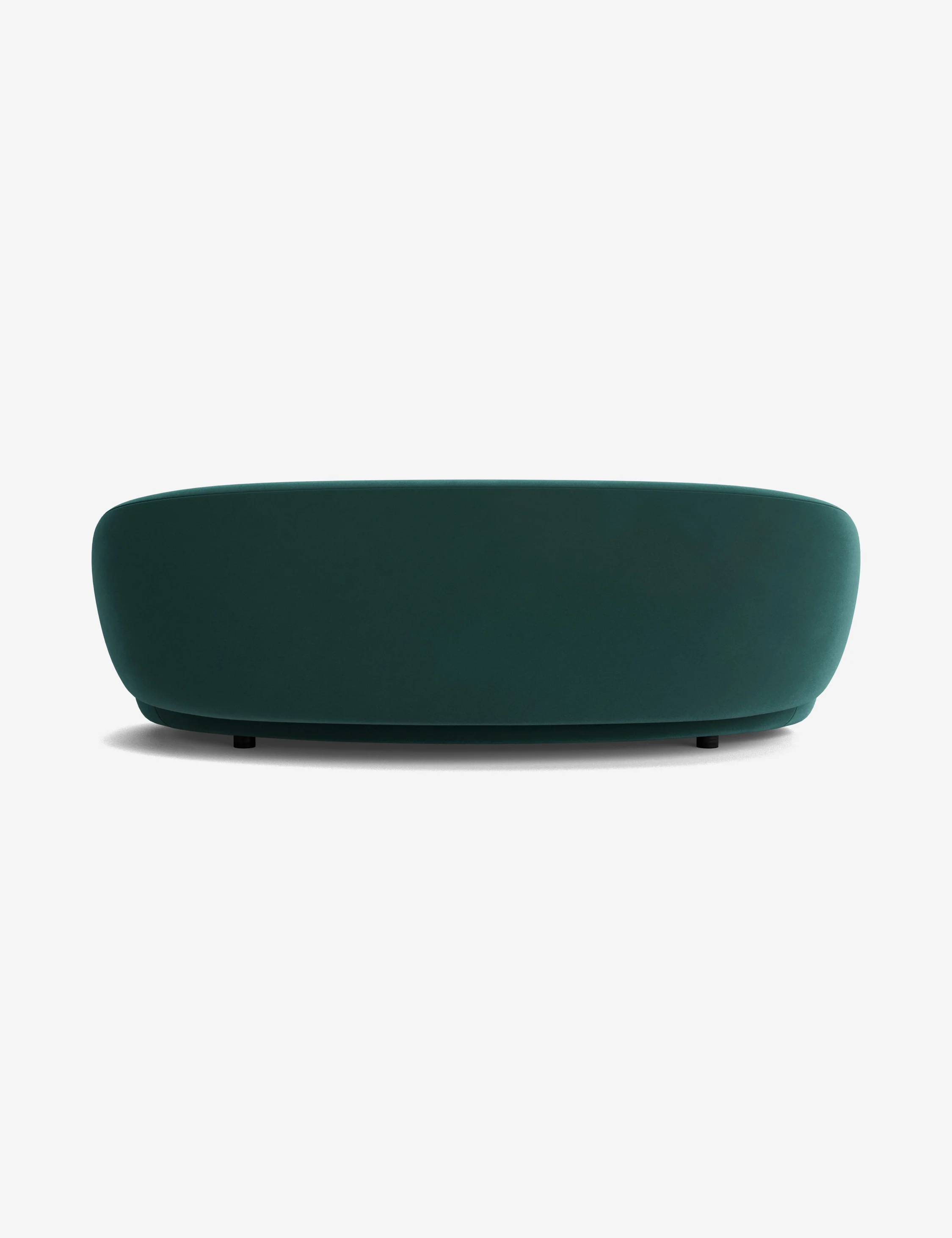 Claret Sofa - Image 118