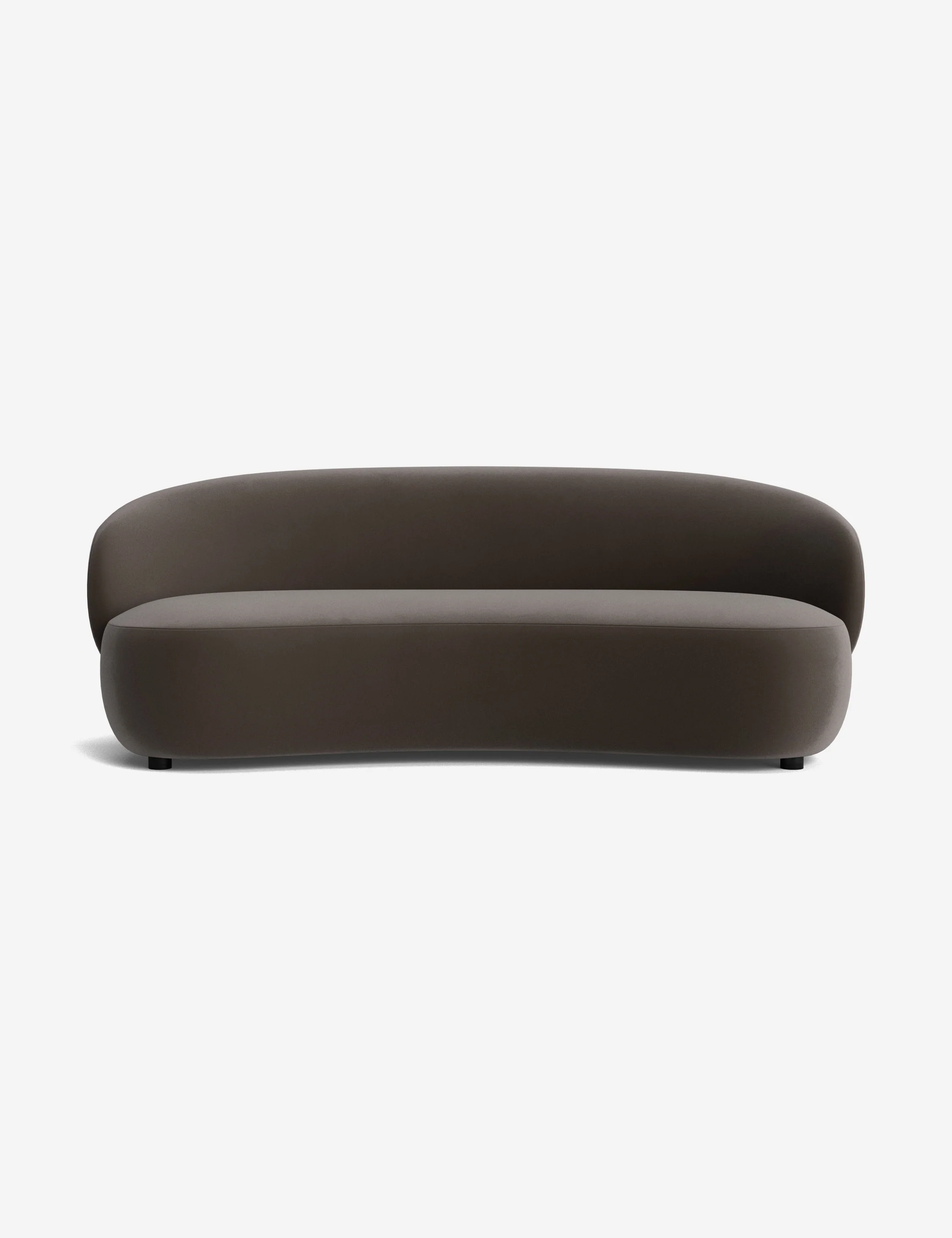 Claret Sofa - Image 12
