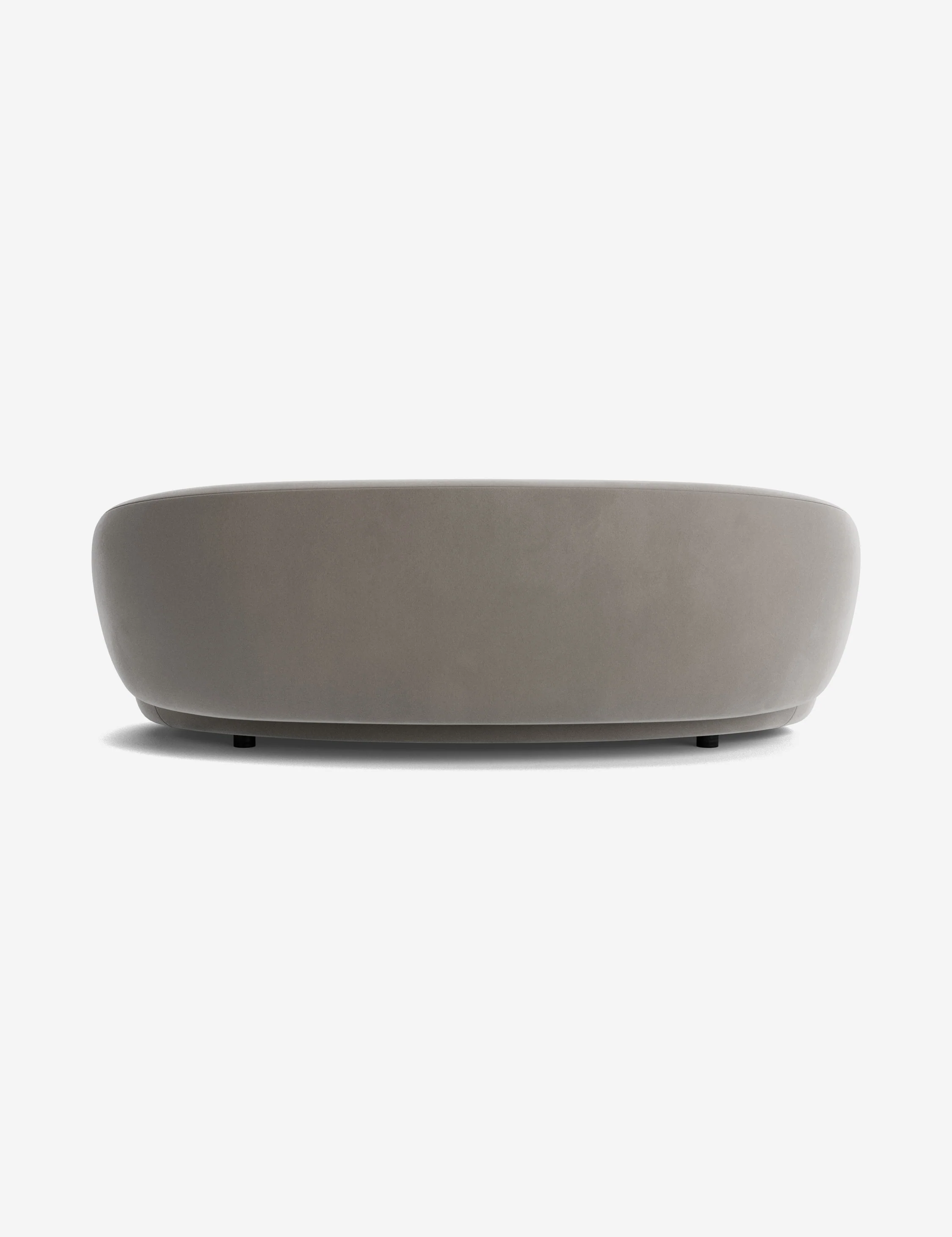 Claret Sofa - Image 126