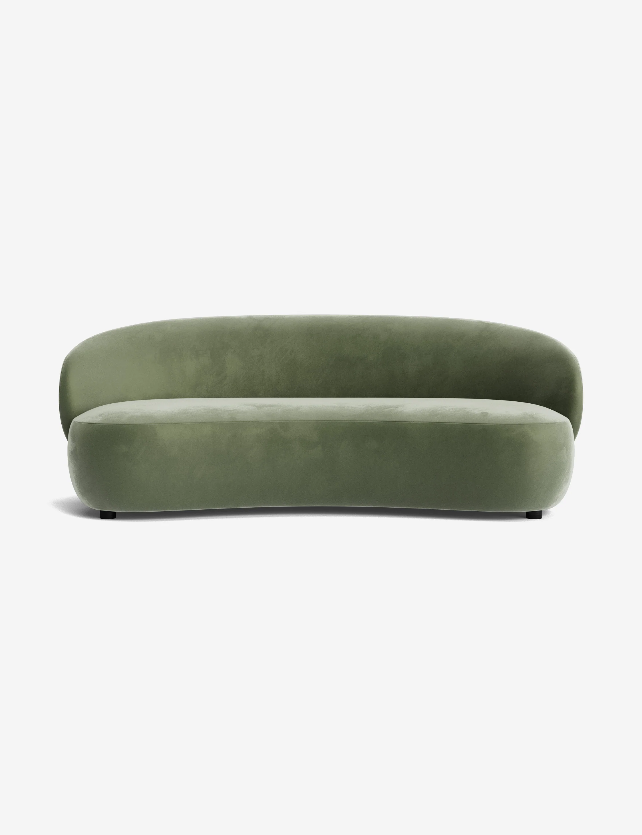 Claret Sofa - Image 127