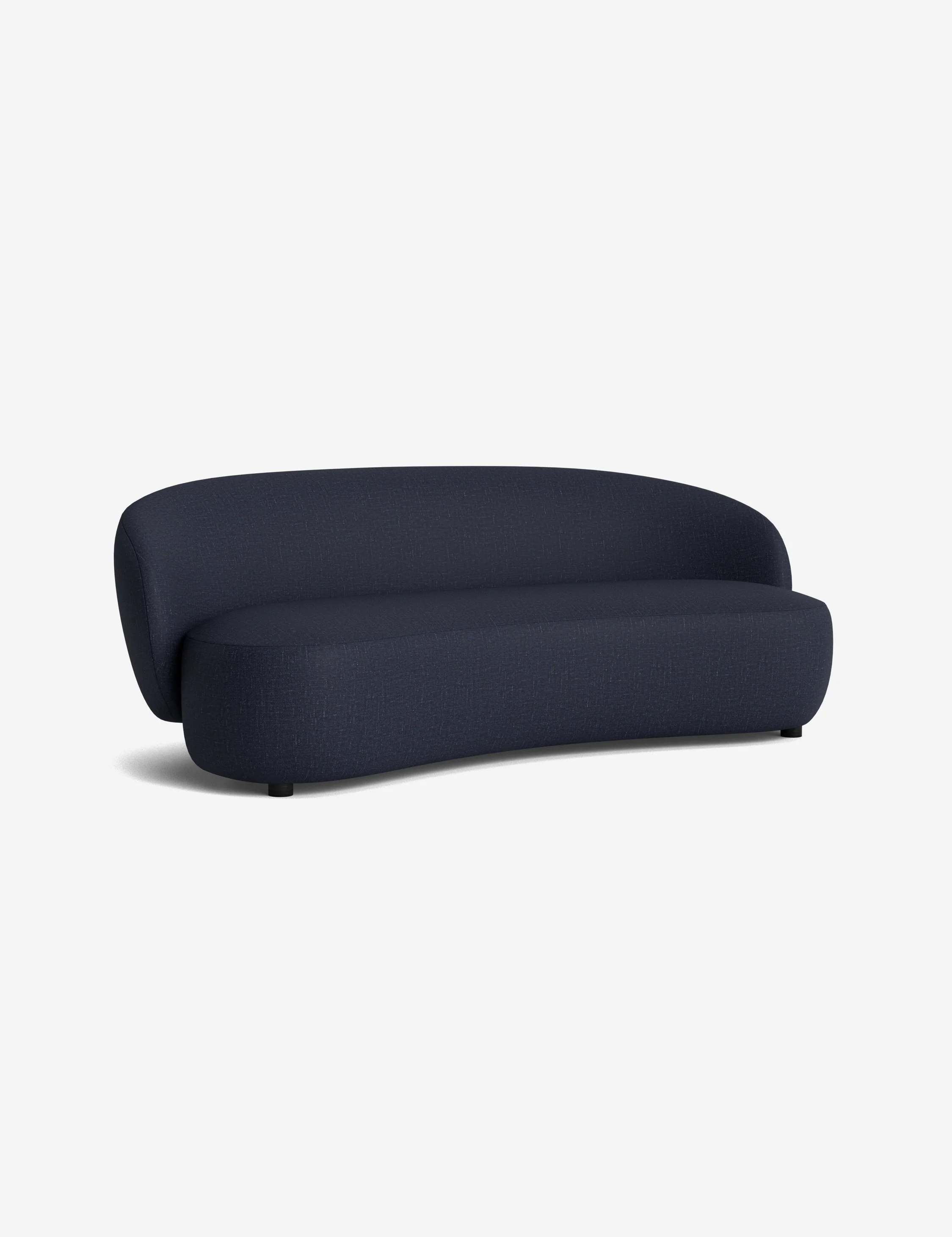 Claret Sofa - Image 132