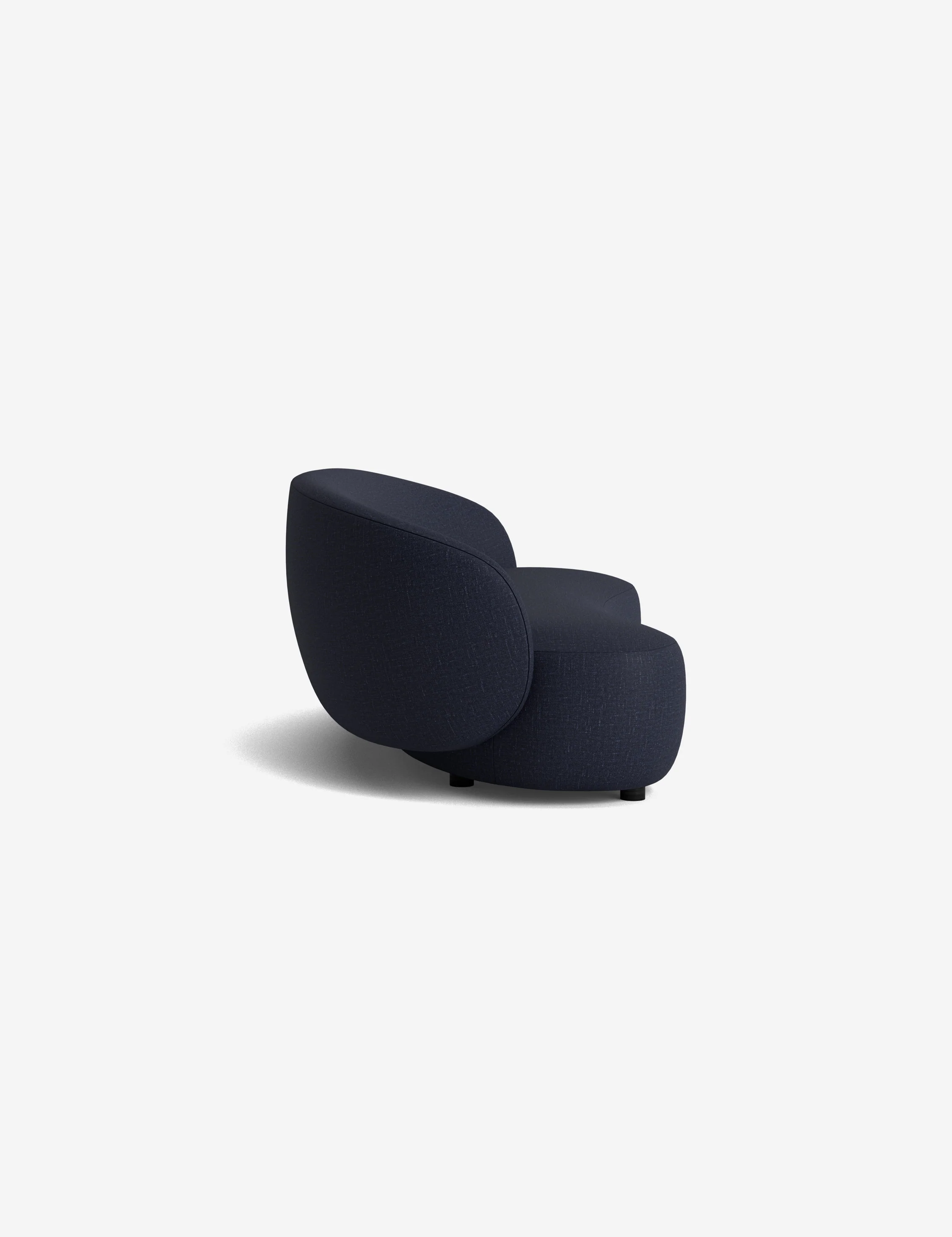 Claret Sofa - Image 133