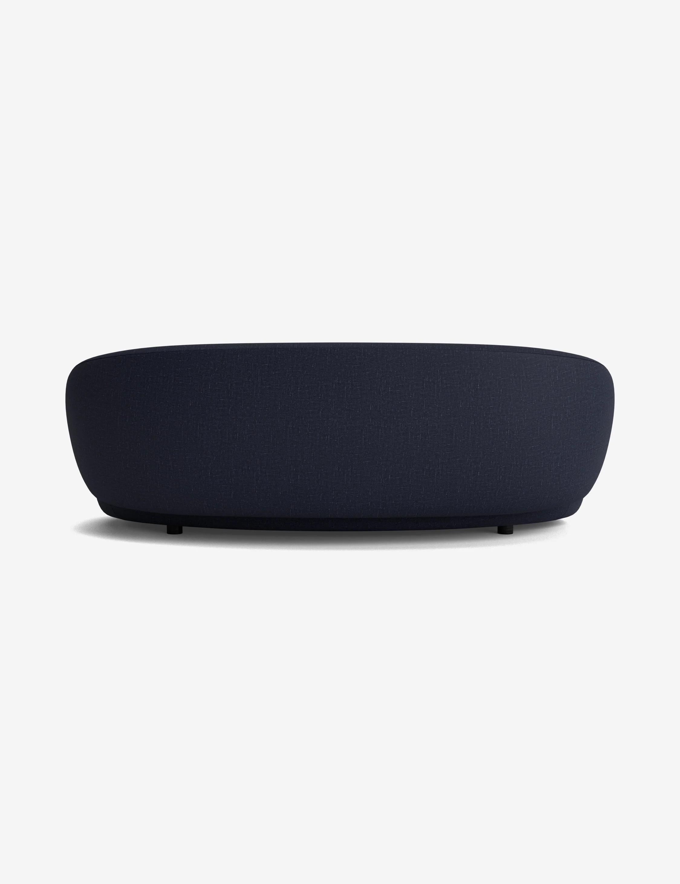 Claret Sofa - Image 134