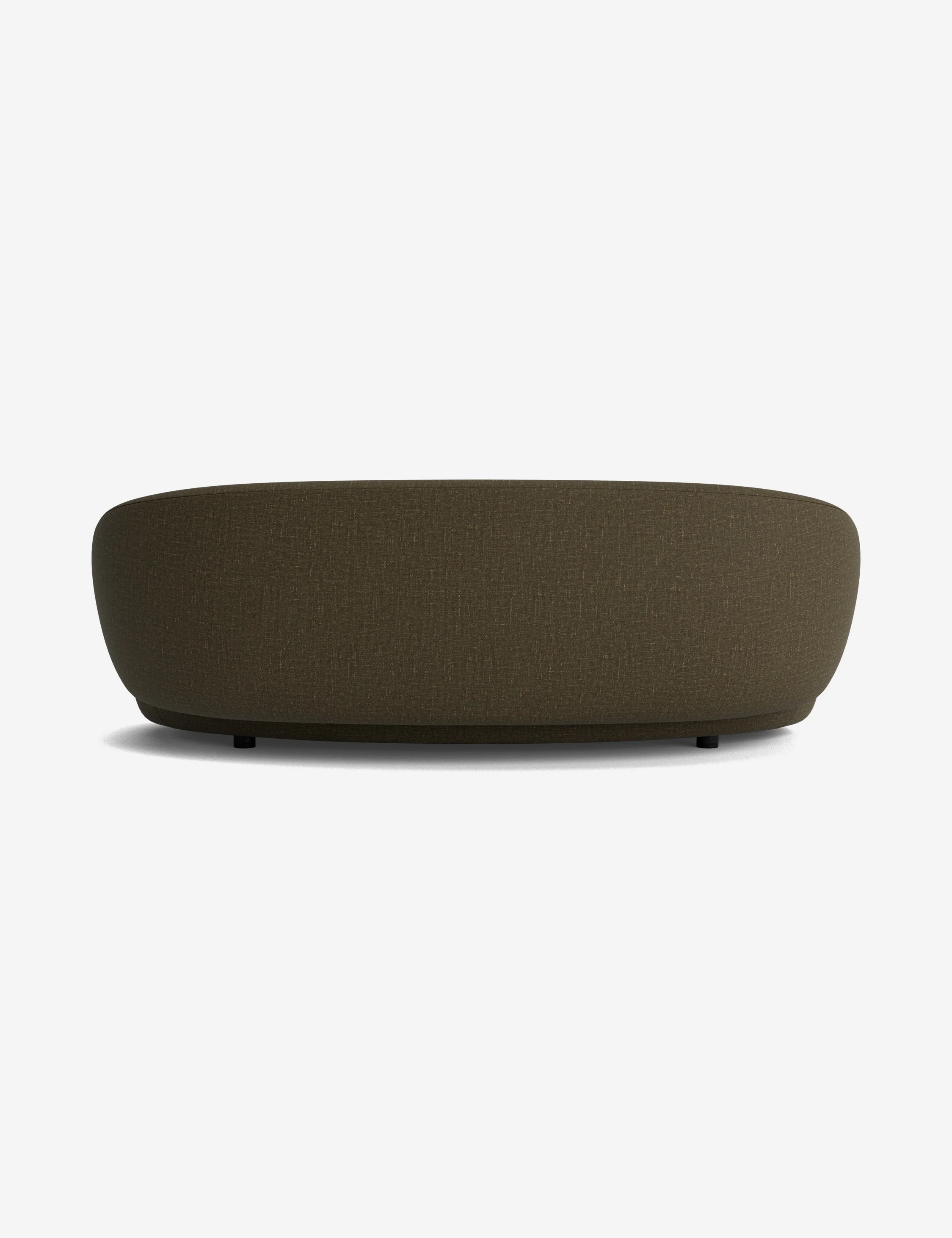 Claret Sofa - Image 138