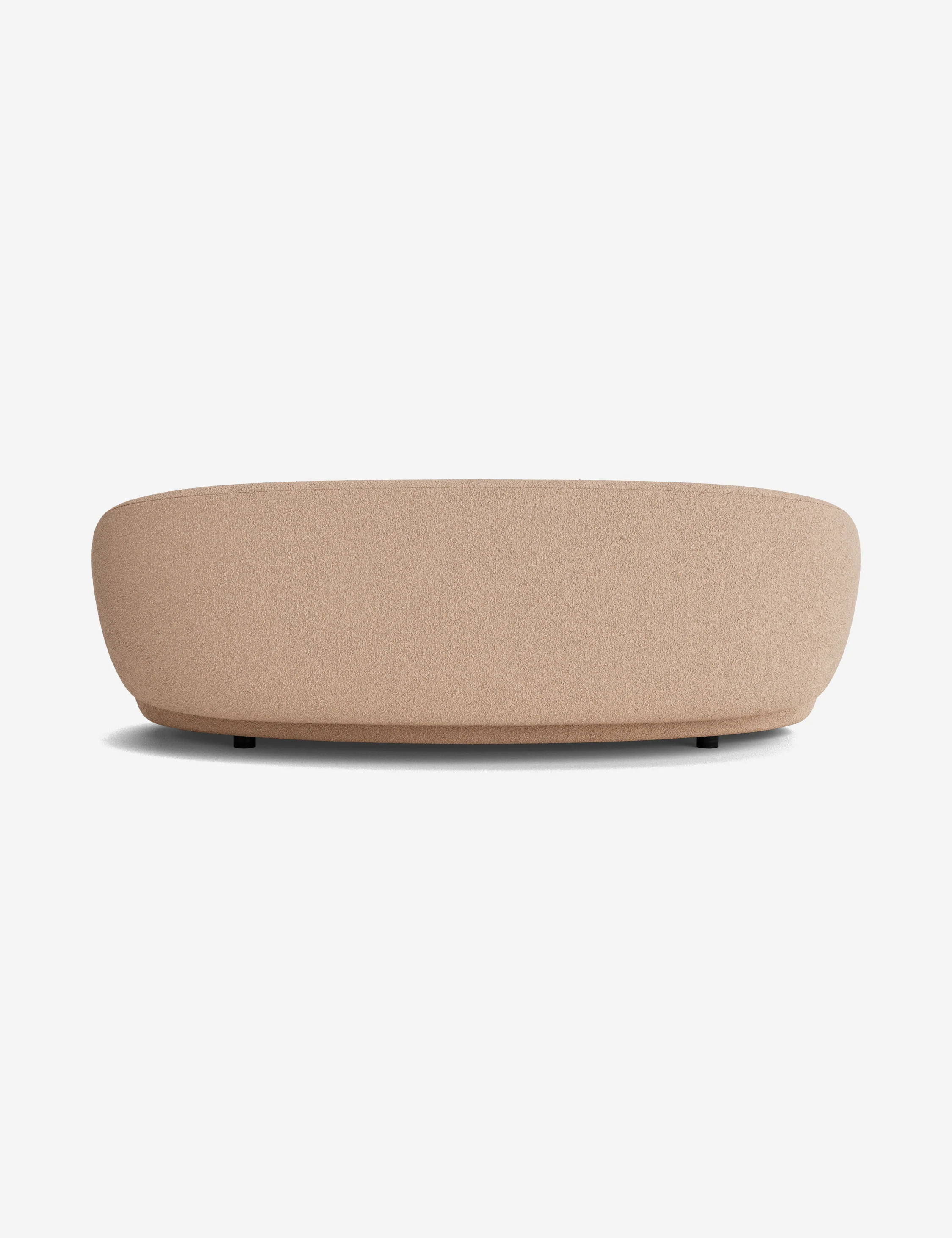 Claret Sofa - Image 142