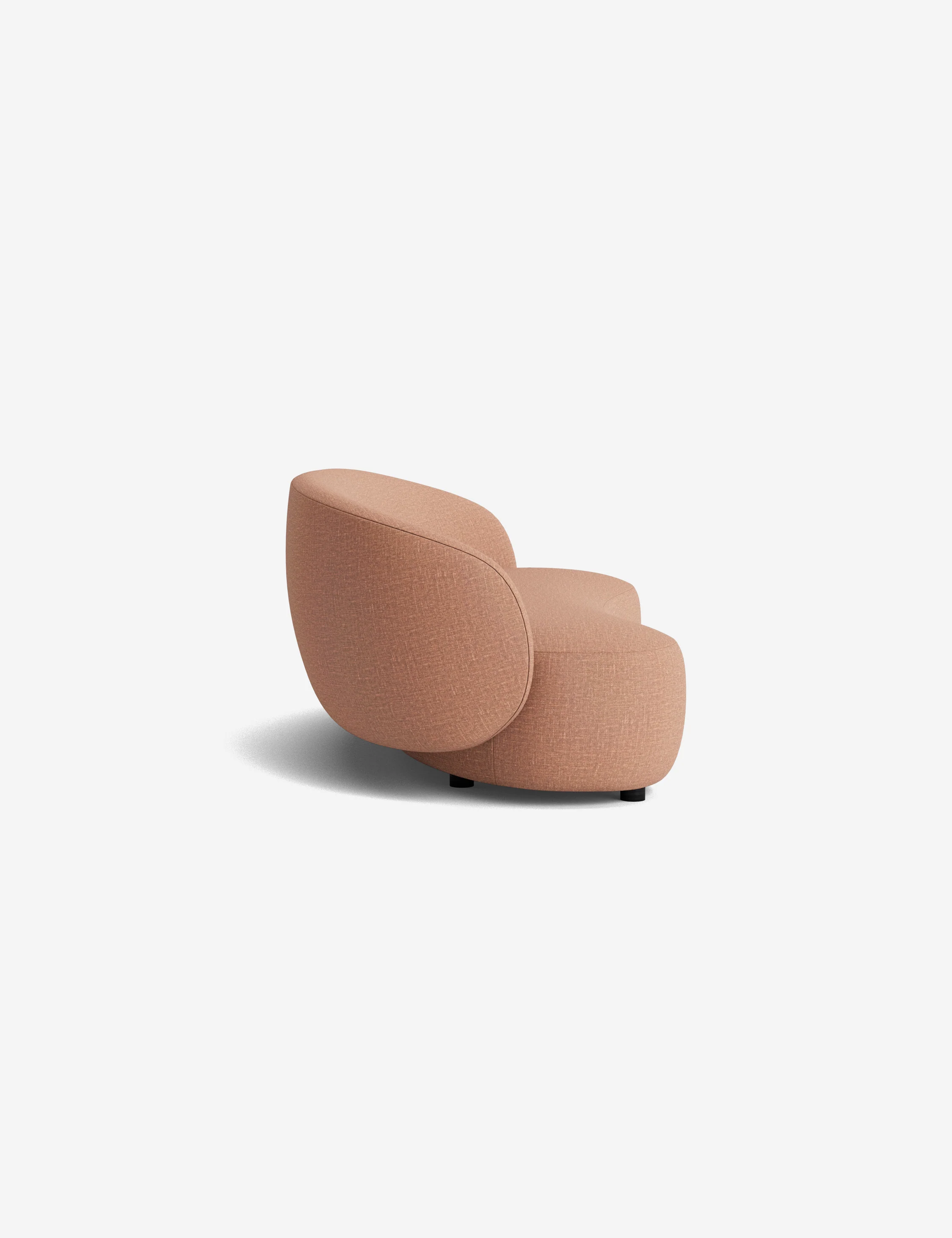 Claret Sofa - Image 148