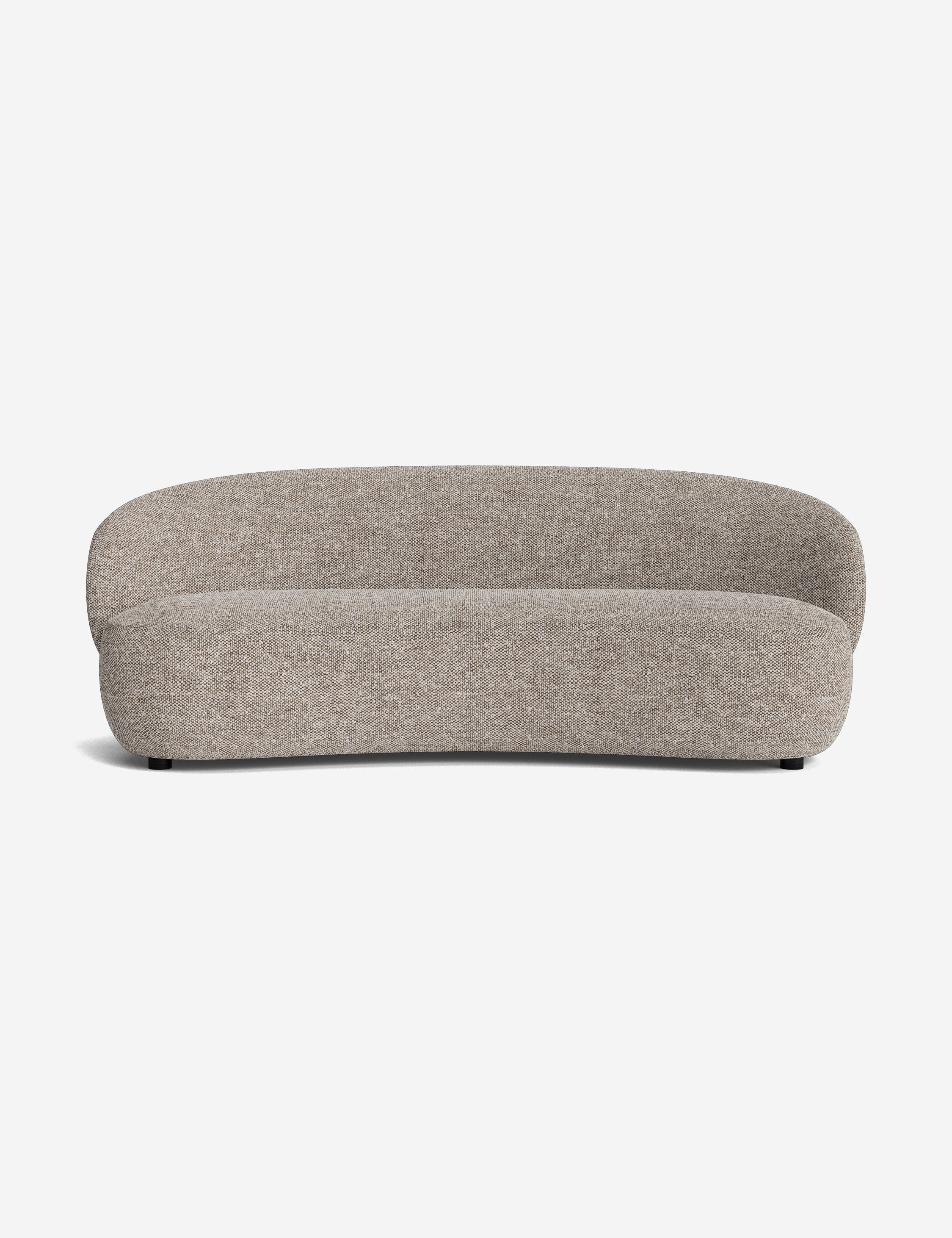 Claret Sofa - Image 151