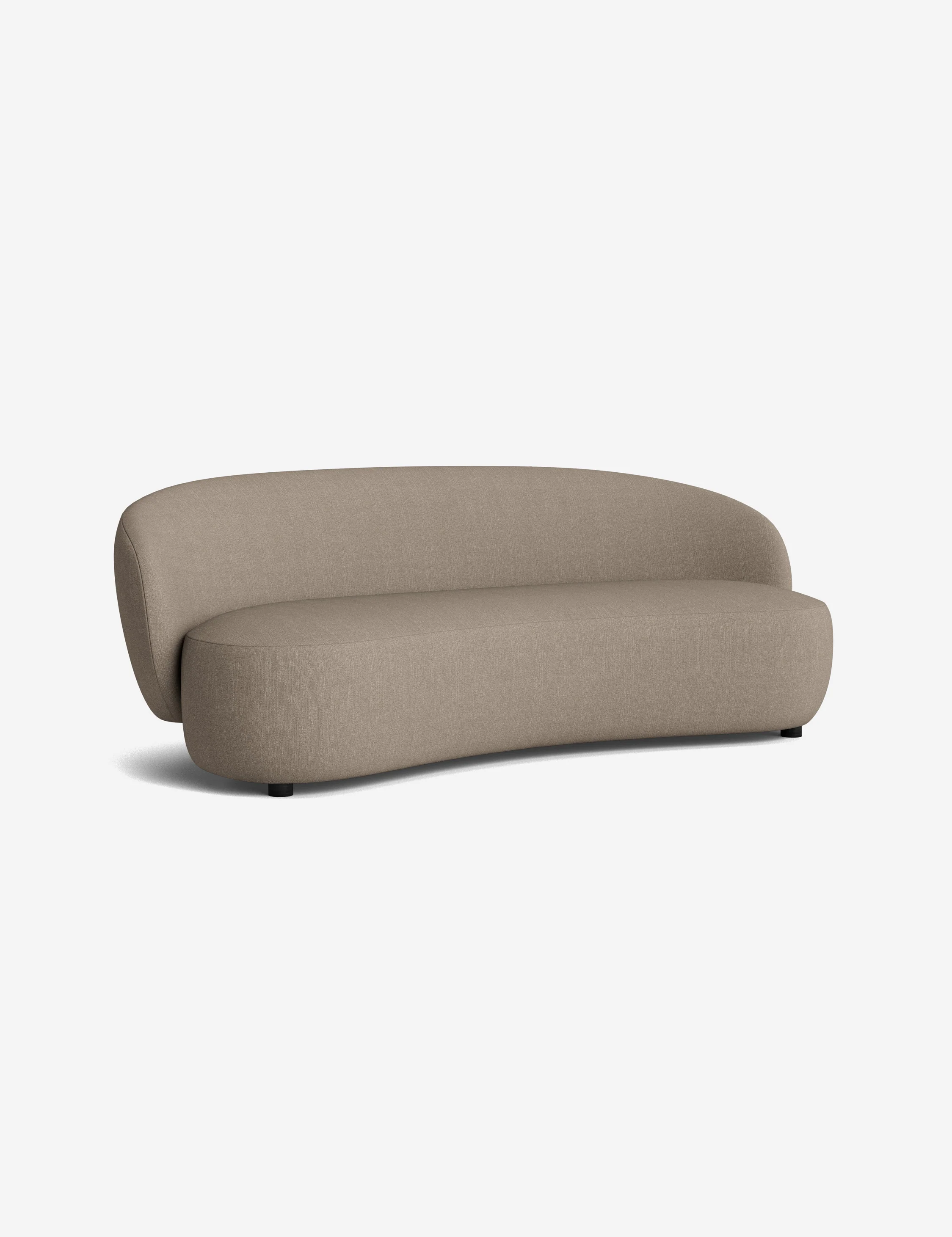 Claret Sofa - Image 154