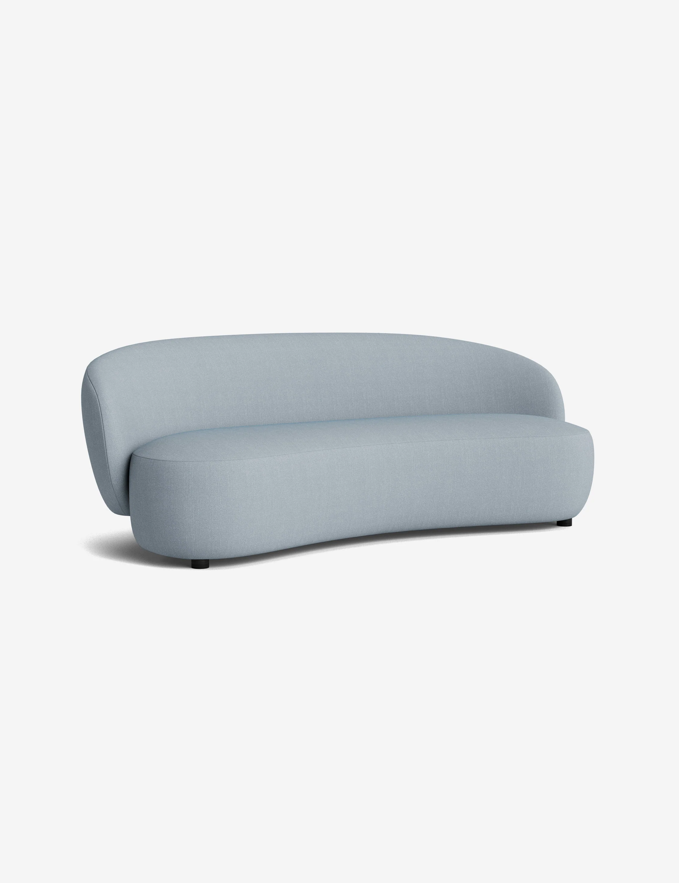 Claret Sofa - Image 157