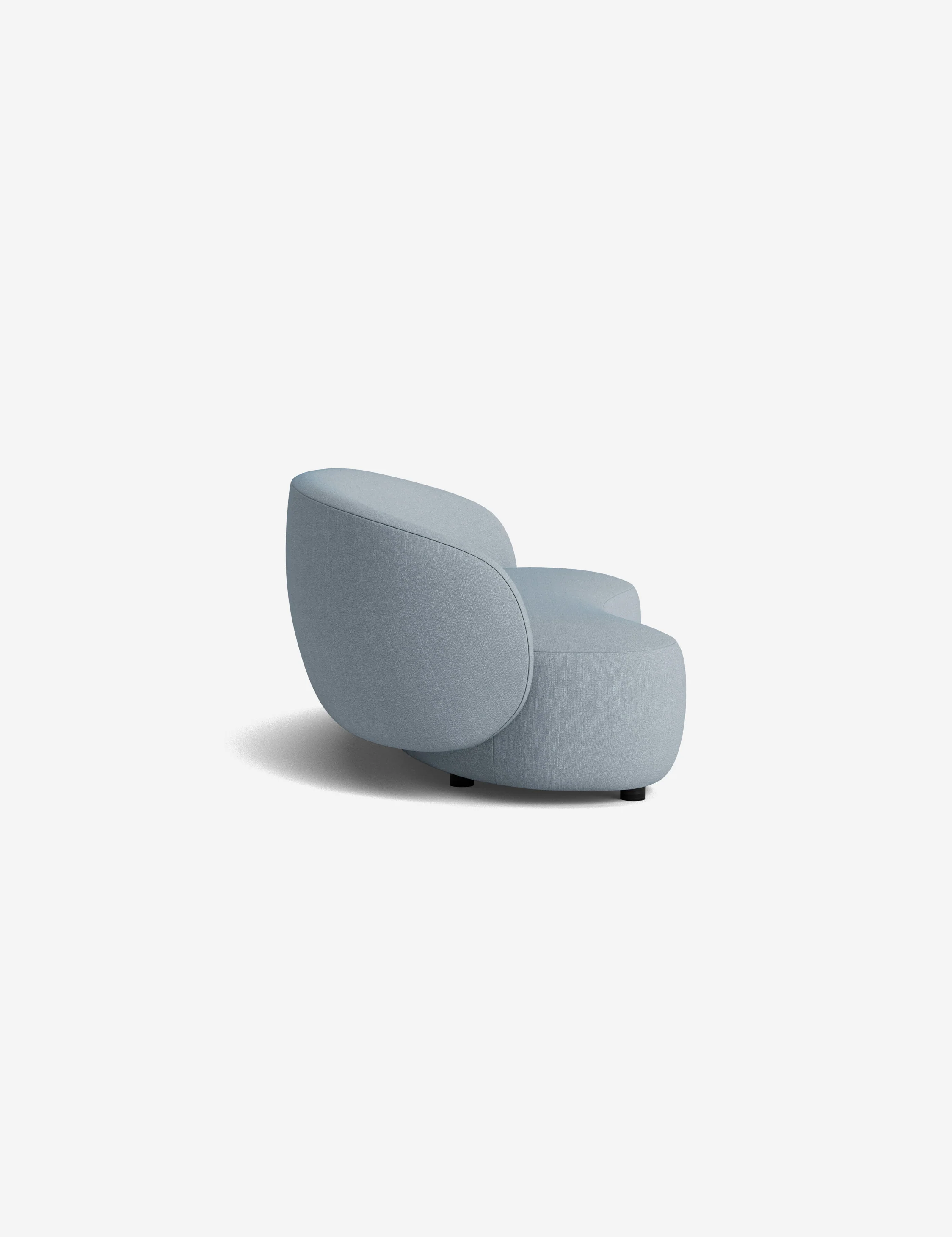 Claret Sofa - Image 159