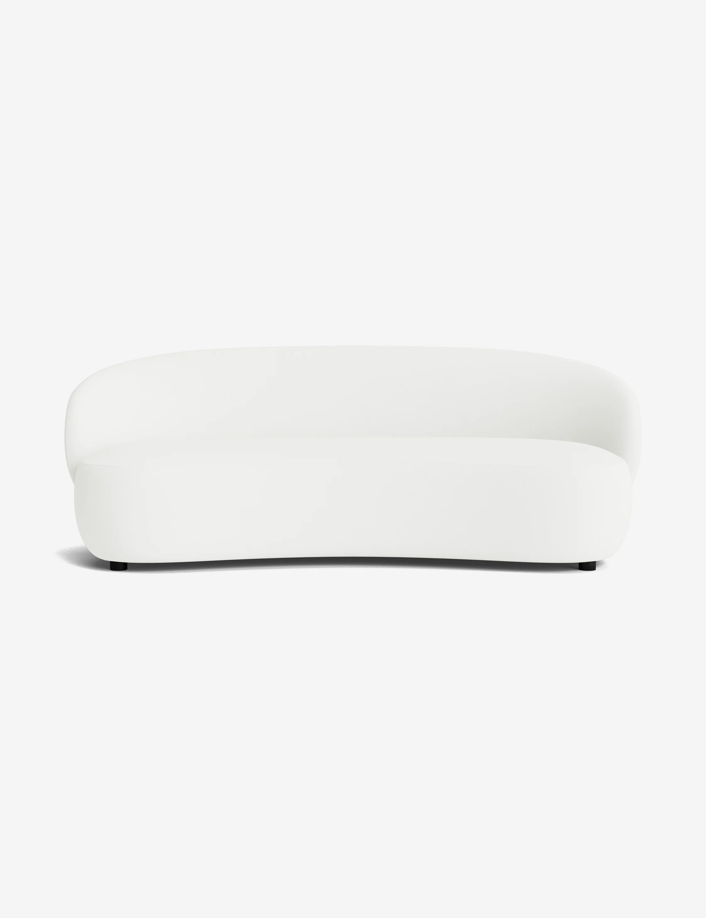 Claret Sofa - Image 166