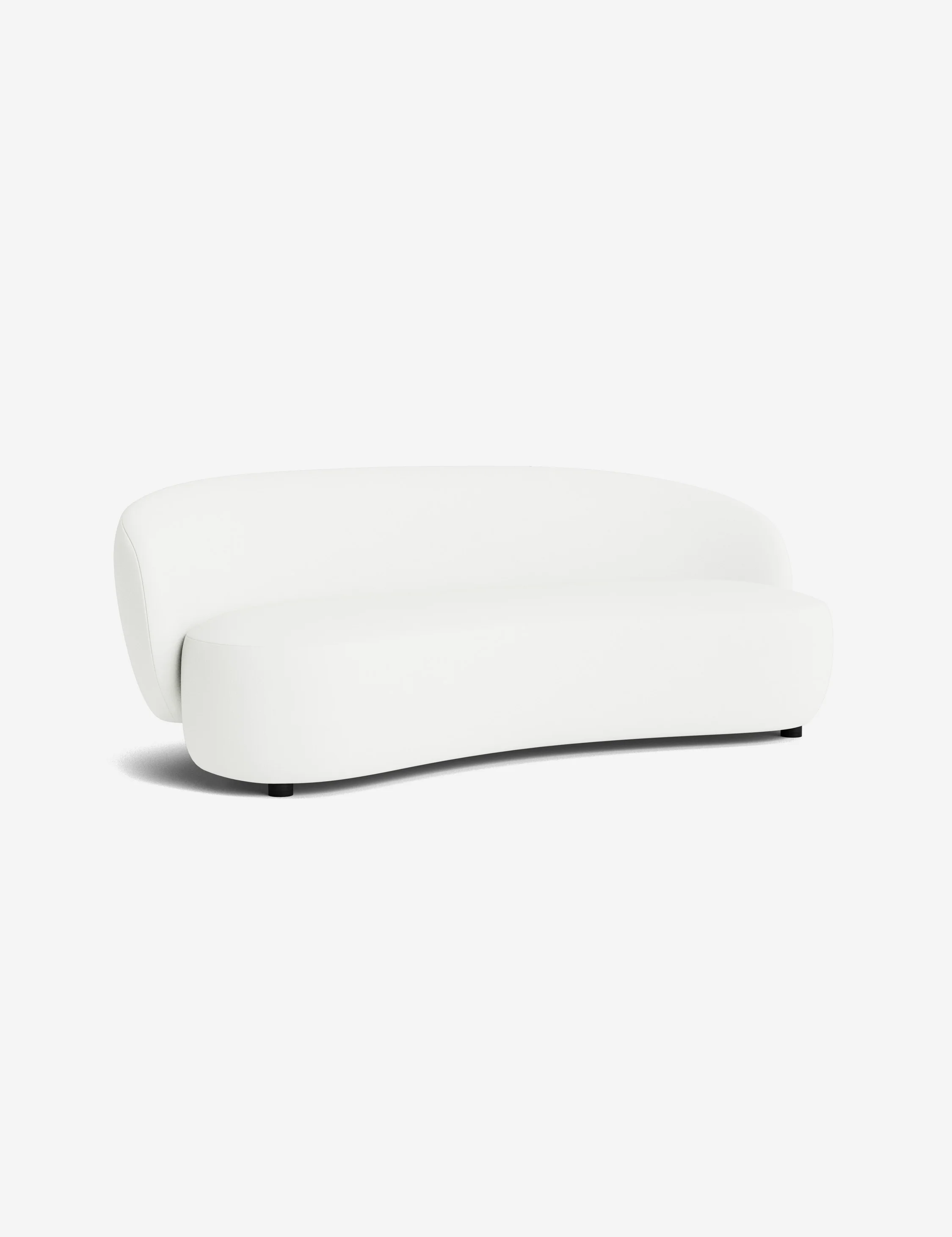 Claret Sofa - Image 167