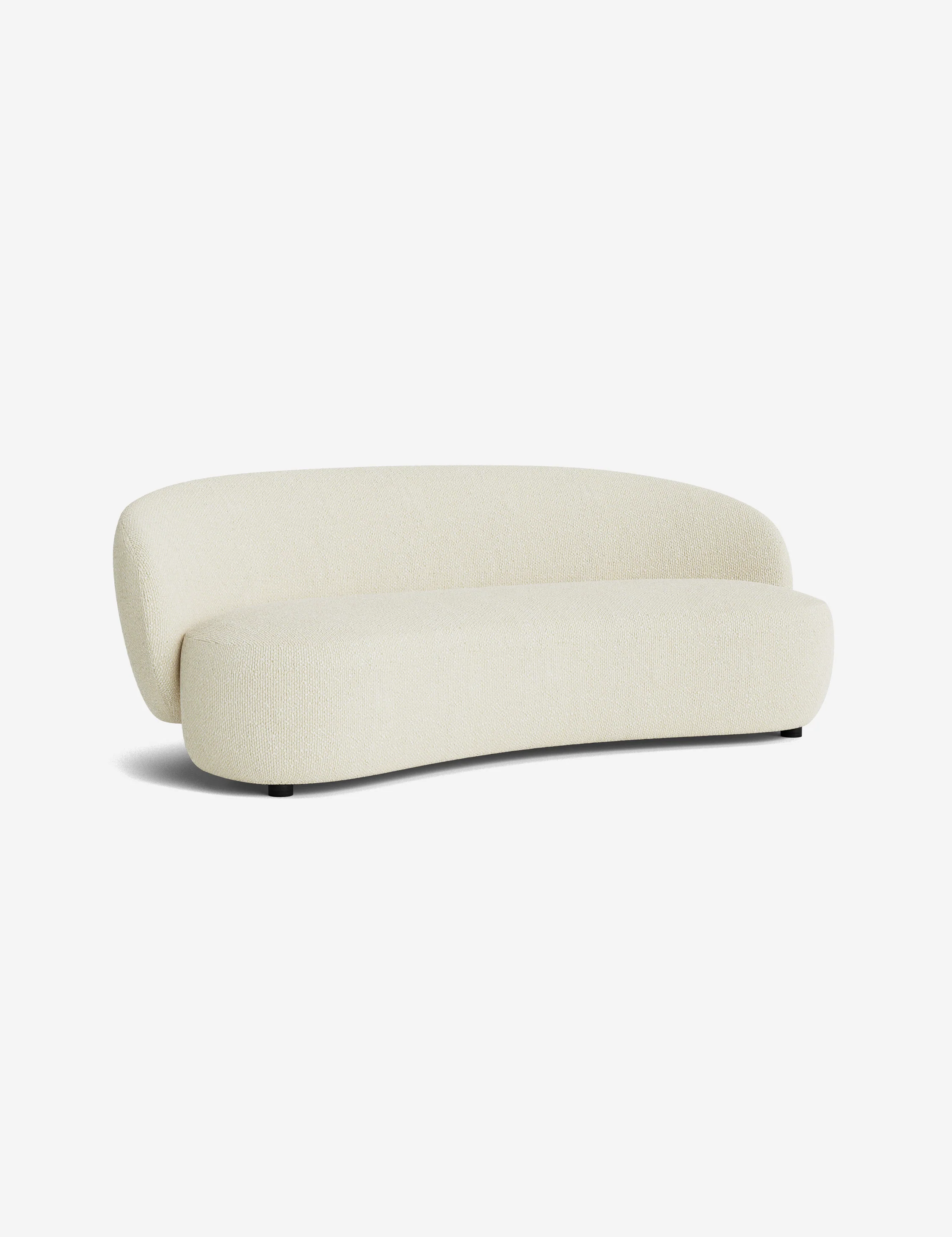 Claret Sofa - Image 173