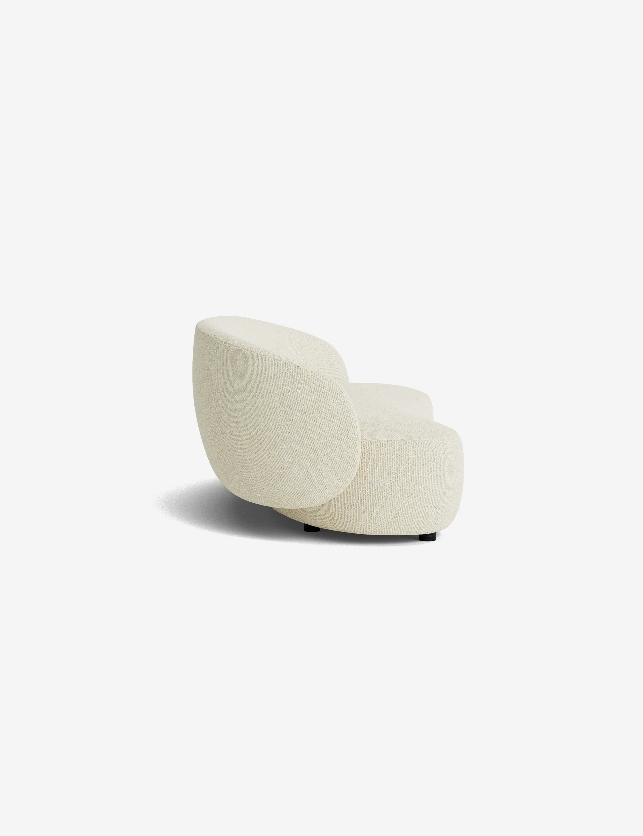 Claret Sofa - Image 174